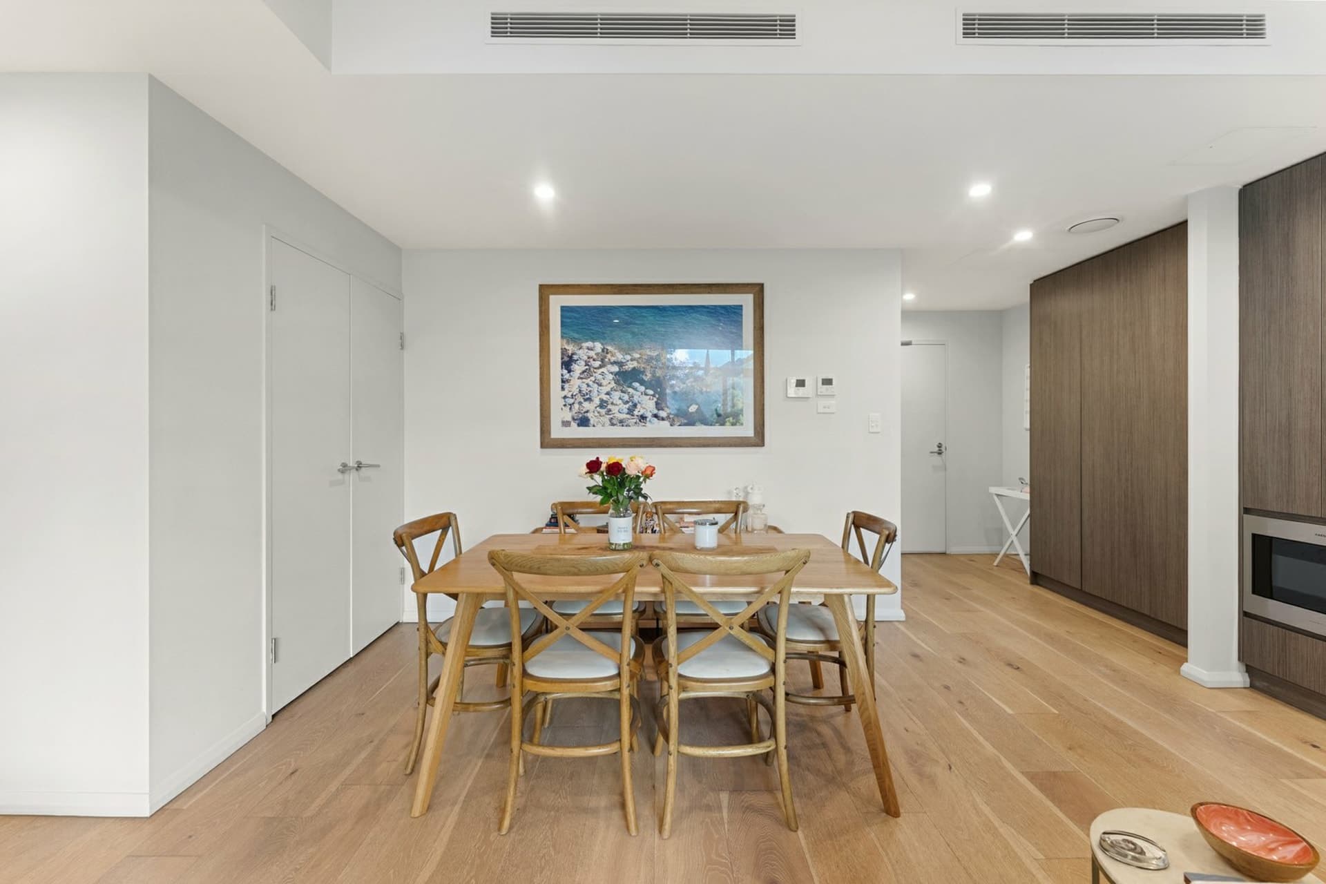 Apartment 8/30-40 George Street, Leichhardt, Leichhardt - Thumbnail 2