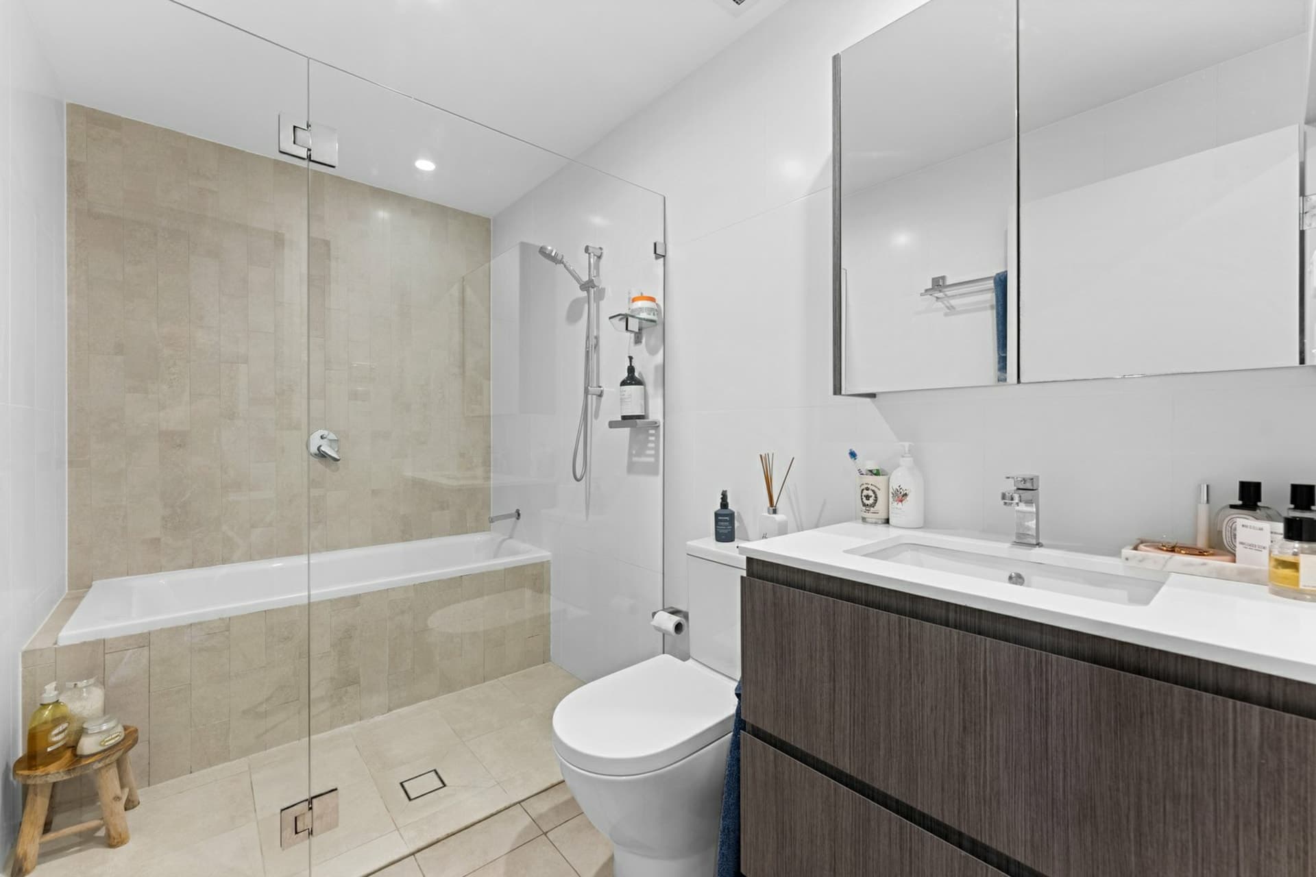 Apartment 8/30-40 George Street, Leichhardt, Leichhardt - Thumbnail 8