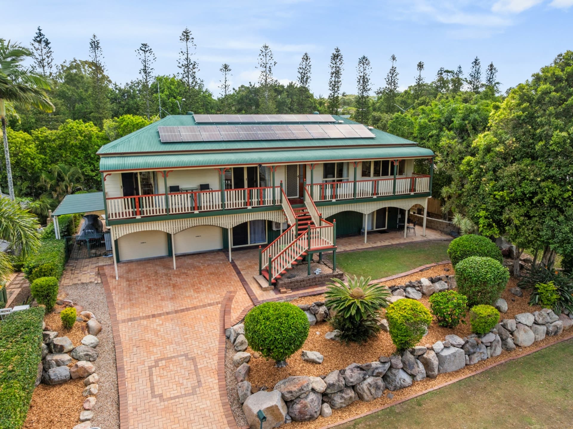 6 Bohemia Court, Mount Cotton, Mount Cotton - Image 1