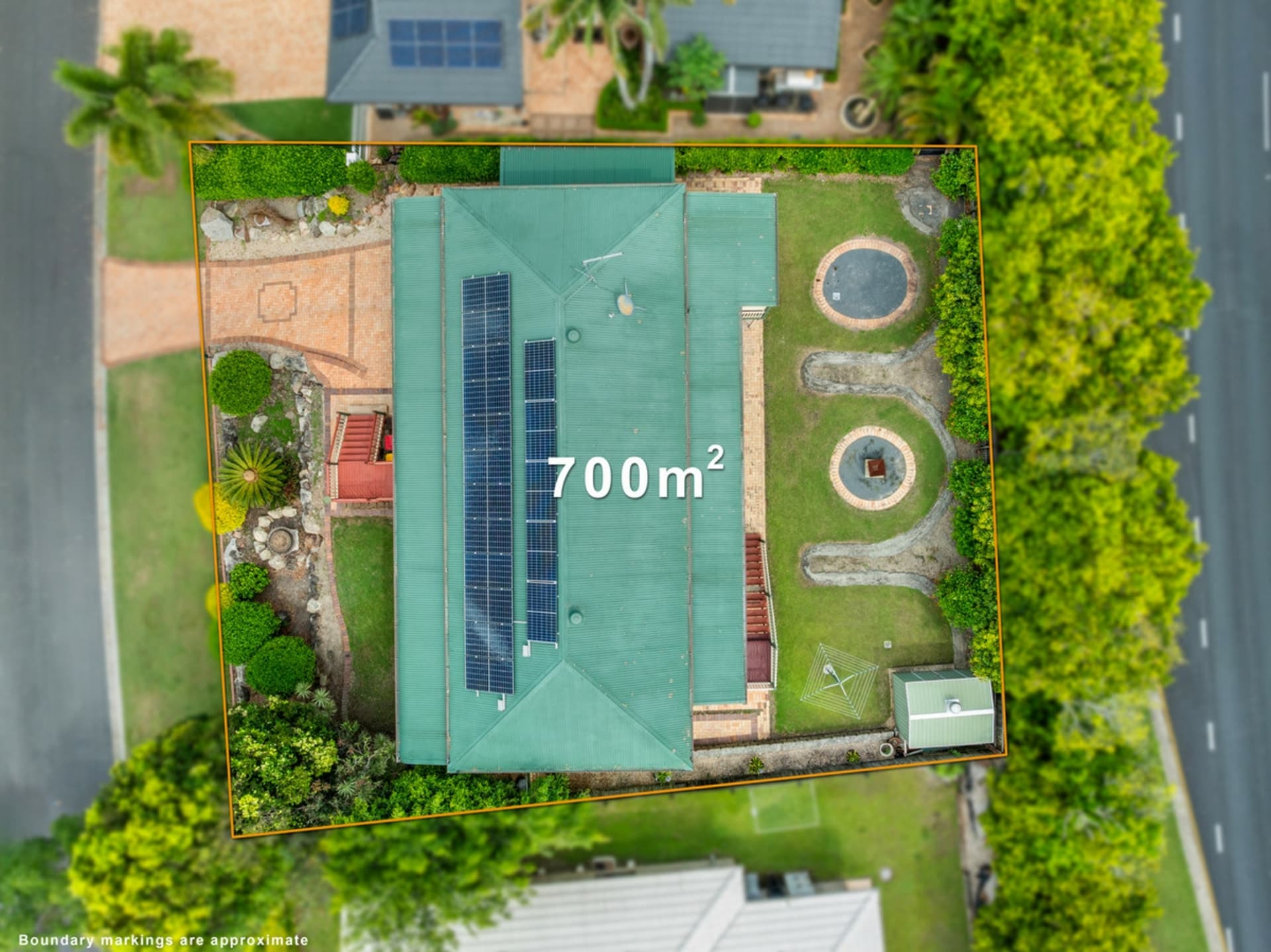 6 Bohemia Court, Mount Cotton, Mount Cotton - Thumbnail 2