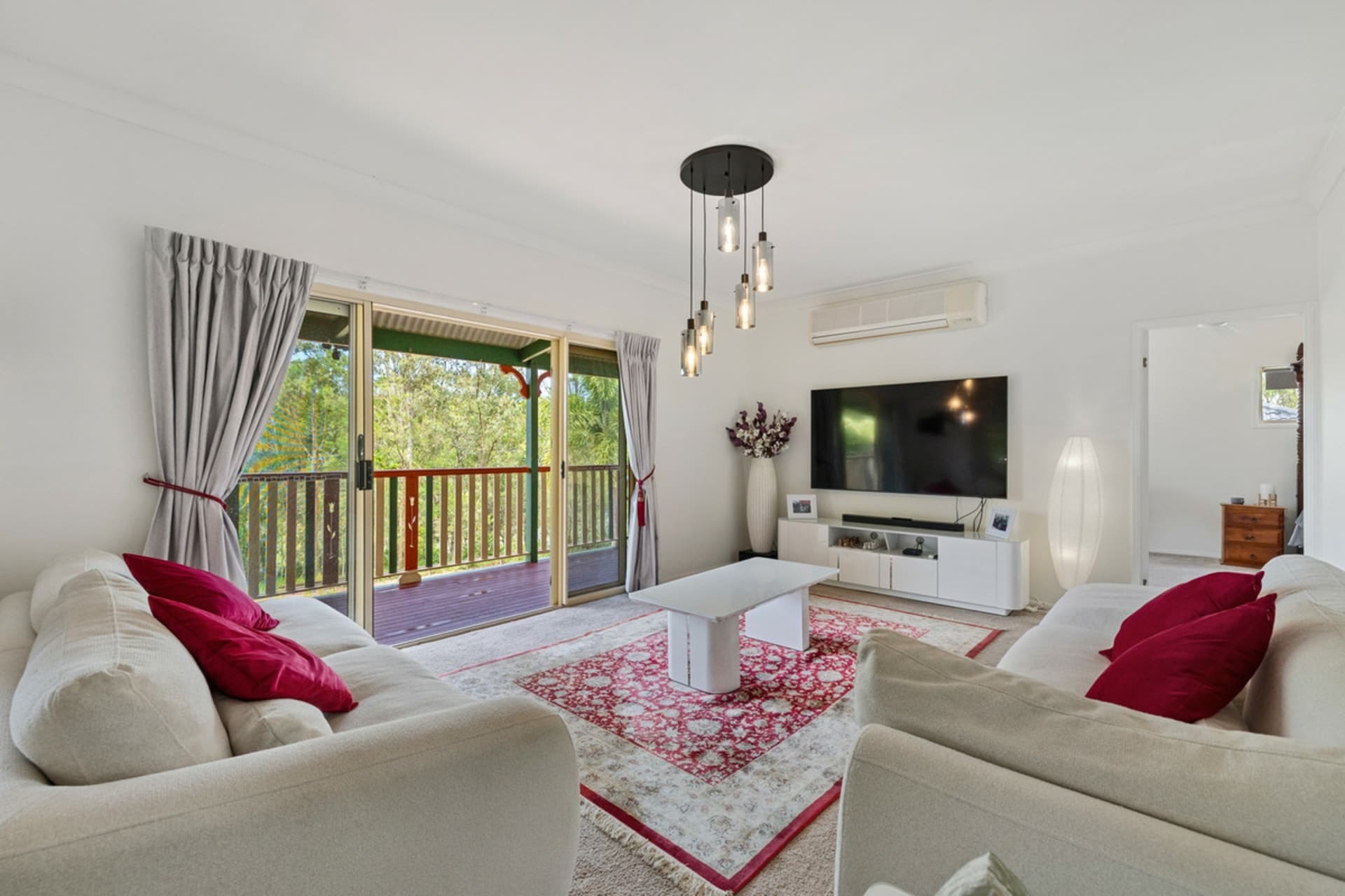 6 Bohemia Court, Mount Cotton, Mount Cotton - Thumbnail 3
