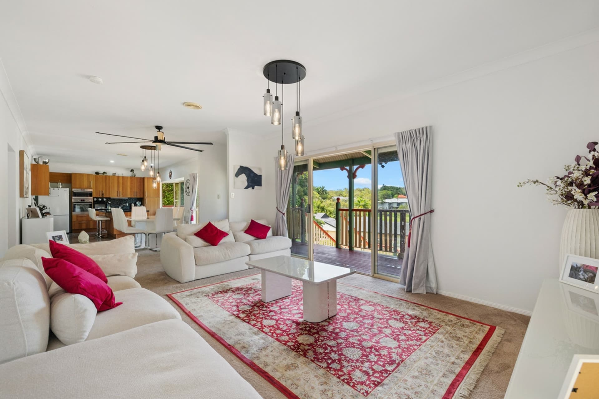 6 Bohemia Court, Mount Cotton, Mount Cotton - Thumbnail 4