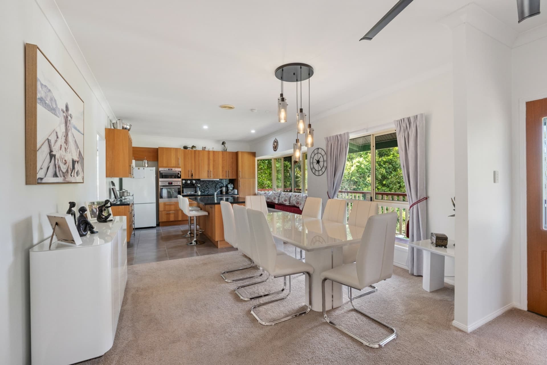 6 Bohemia Court, Mount Cotton, Mount Cotton - Thumbnail 5