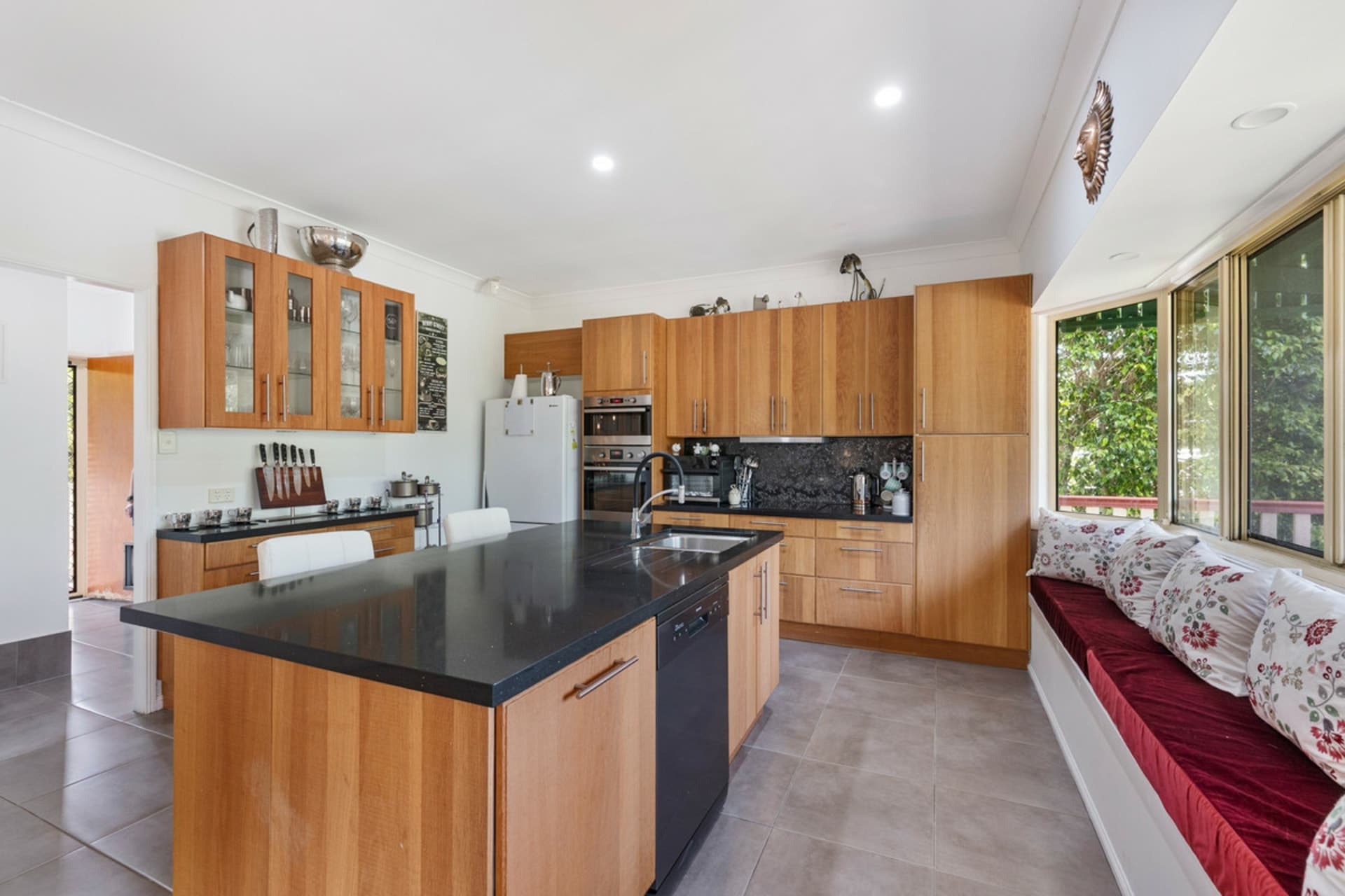 6 Bohemia Court, Mount Cotton, Mount Cotton - Thumbnail 6