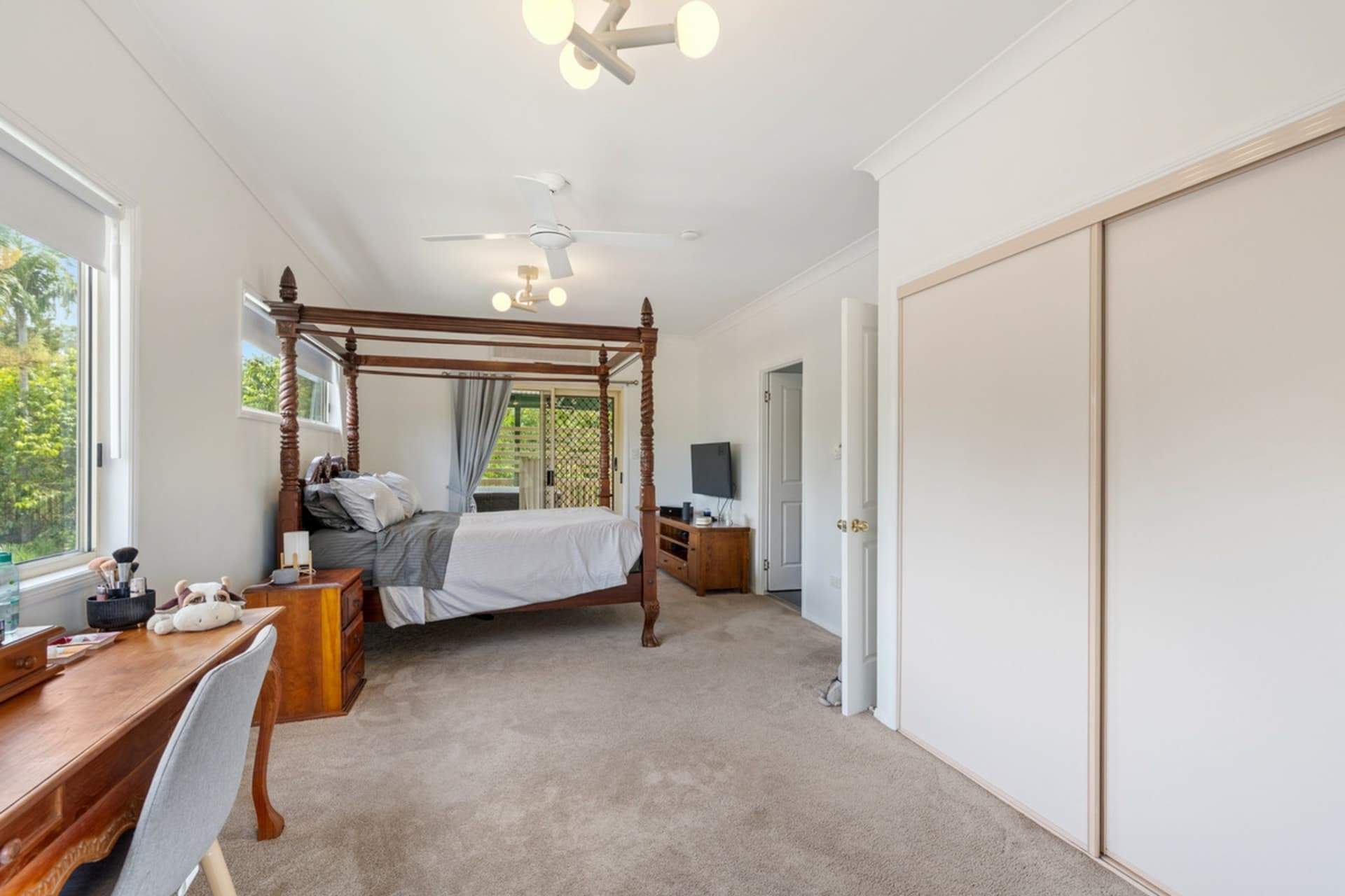 6 Bohemia Court, Mount Cotton, Mount Cotton - Thumbnail 7