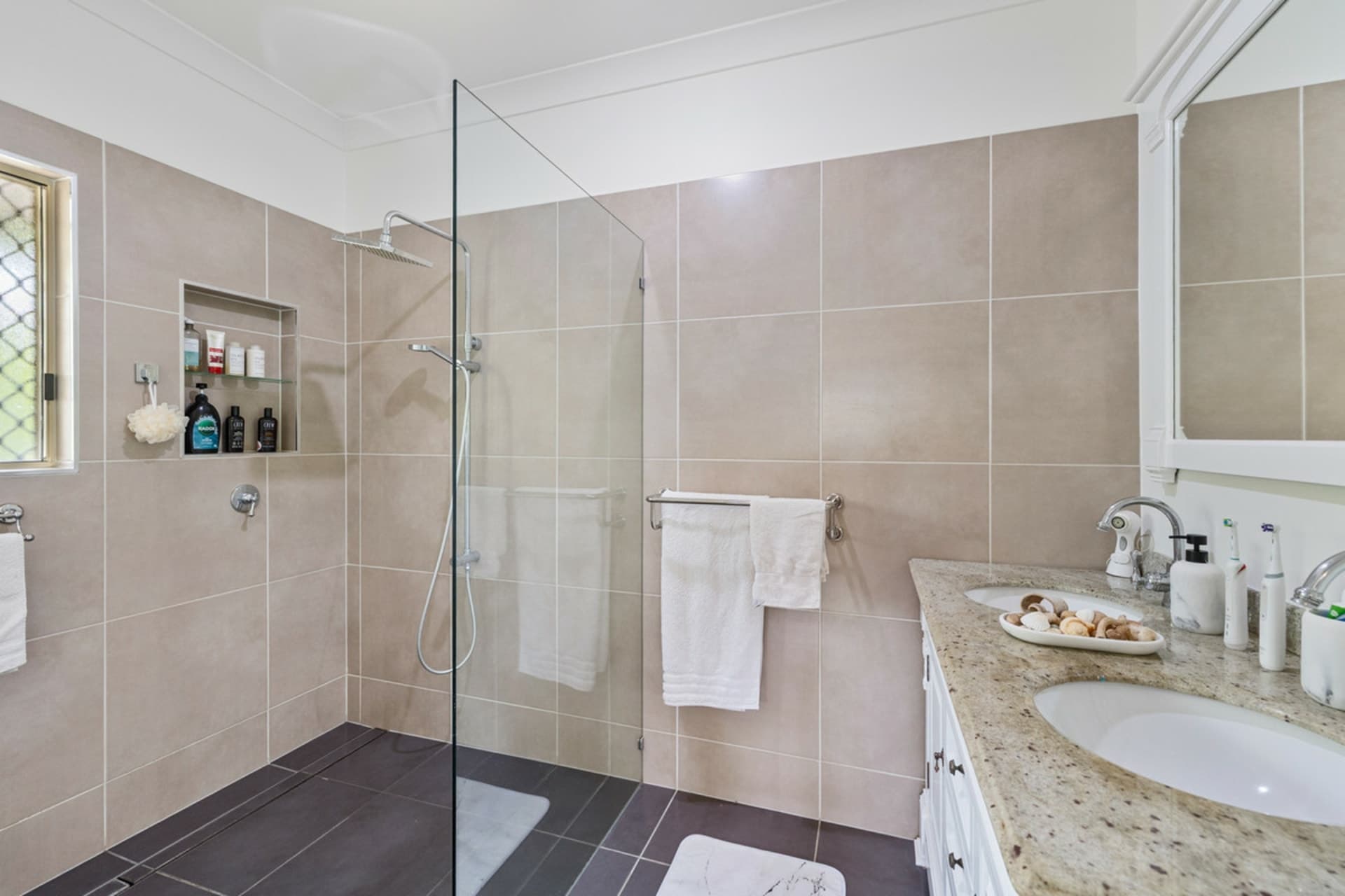 6 Bohemia Court, Mount Cotton, Mount Cotton - Thumbnail 8