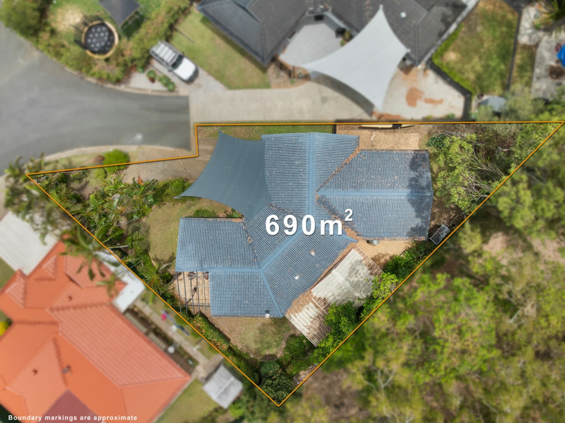 12 Grosvenor Court, Wellington Point, Wellington Point - Image 1