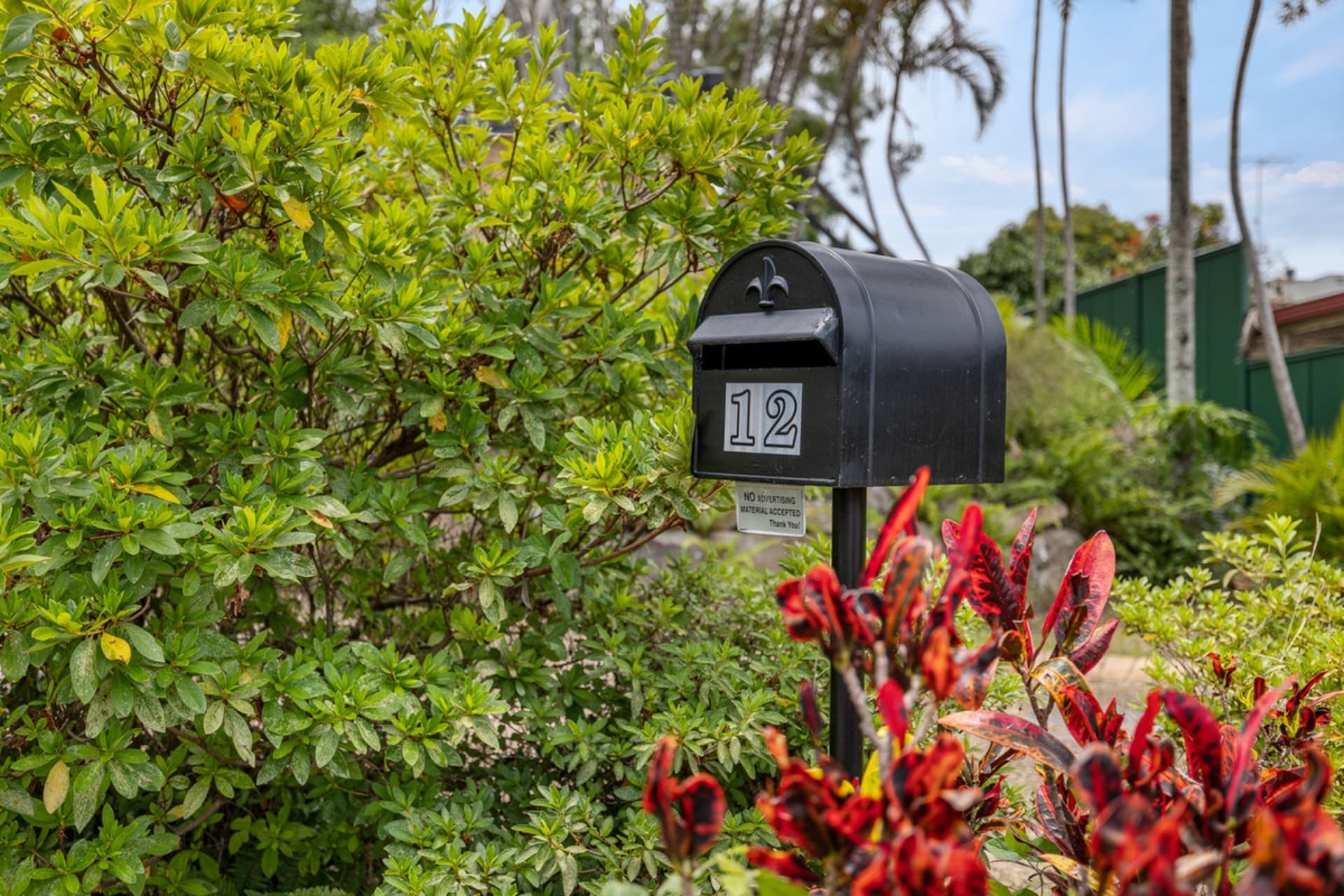 12 Grosvenor Court, Wellington Point, Wellington Point - Thumbnail 2