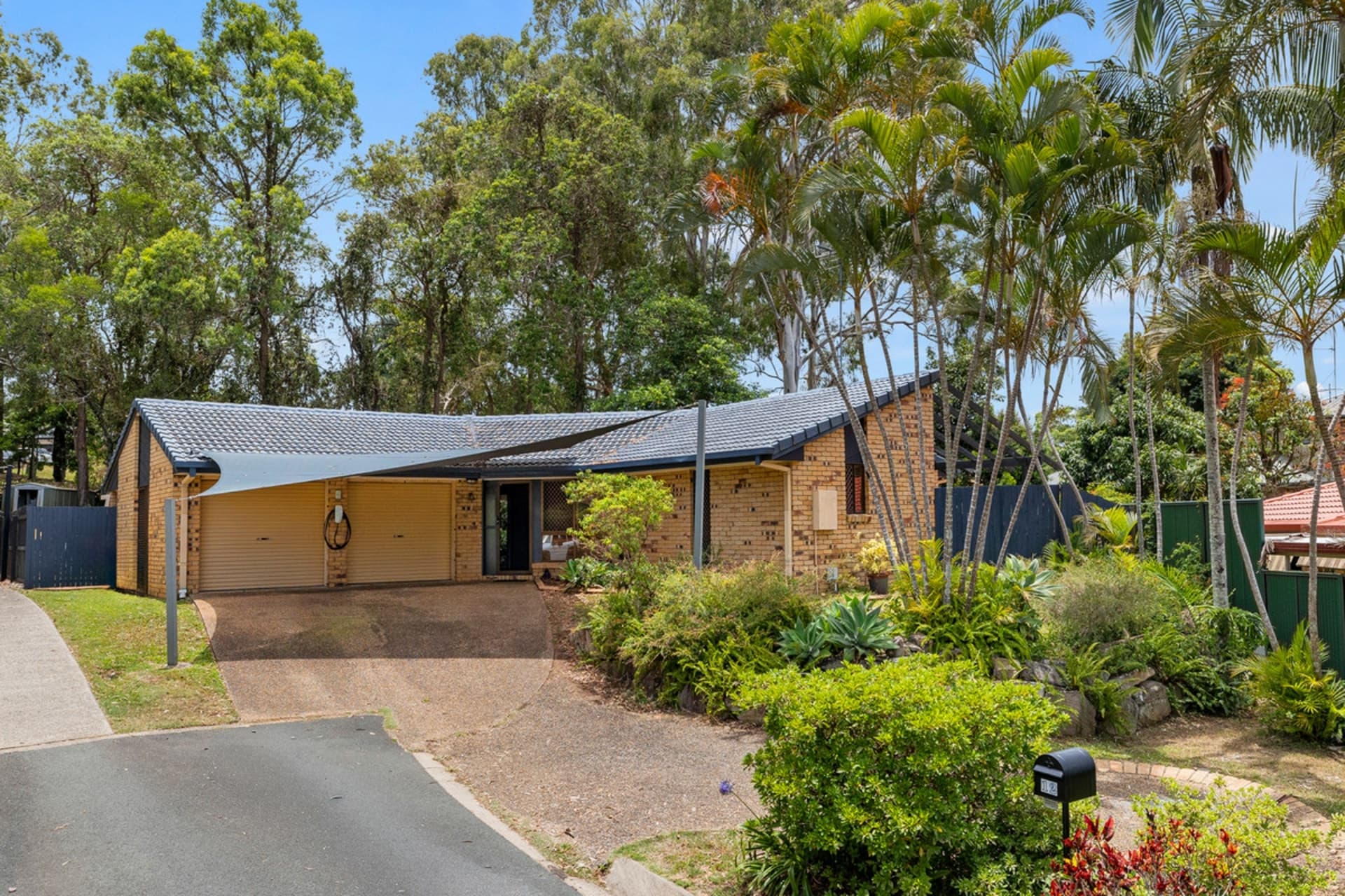 12 Grosvenor Court, Wellington Point, Wellington Point - Thumbnail 3