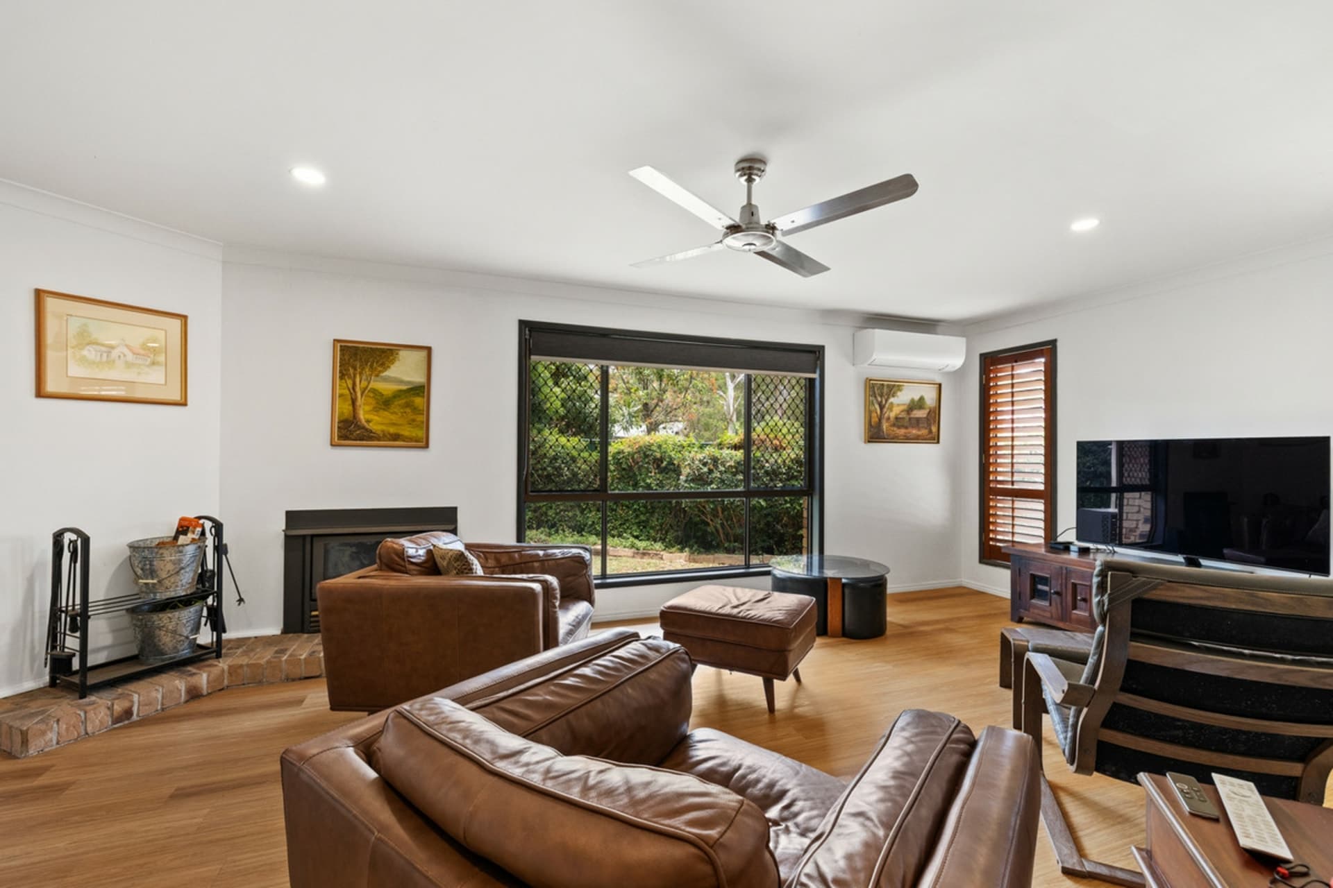 12 Grosvenor Court, Wellington Point, Wellington Point - Thumbnail 4
