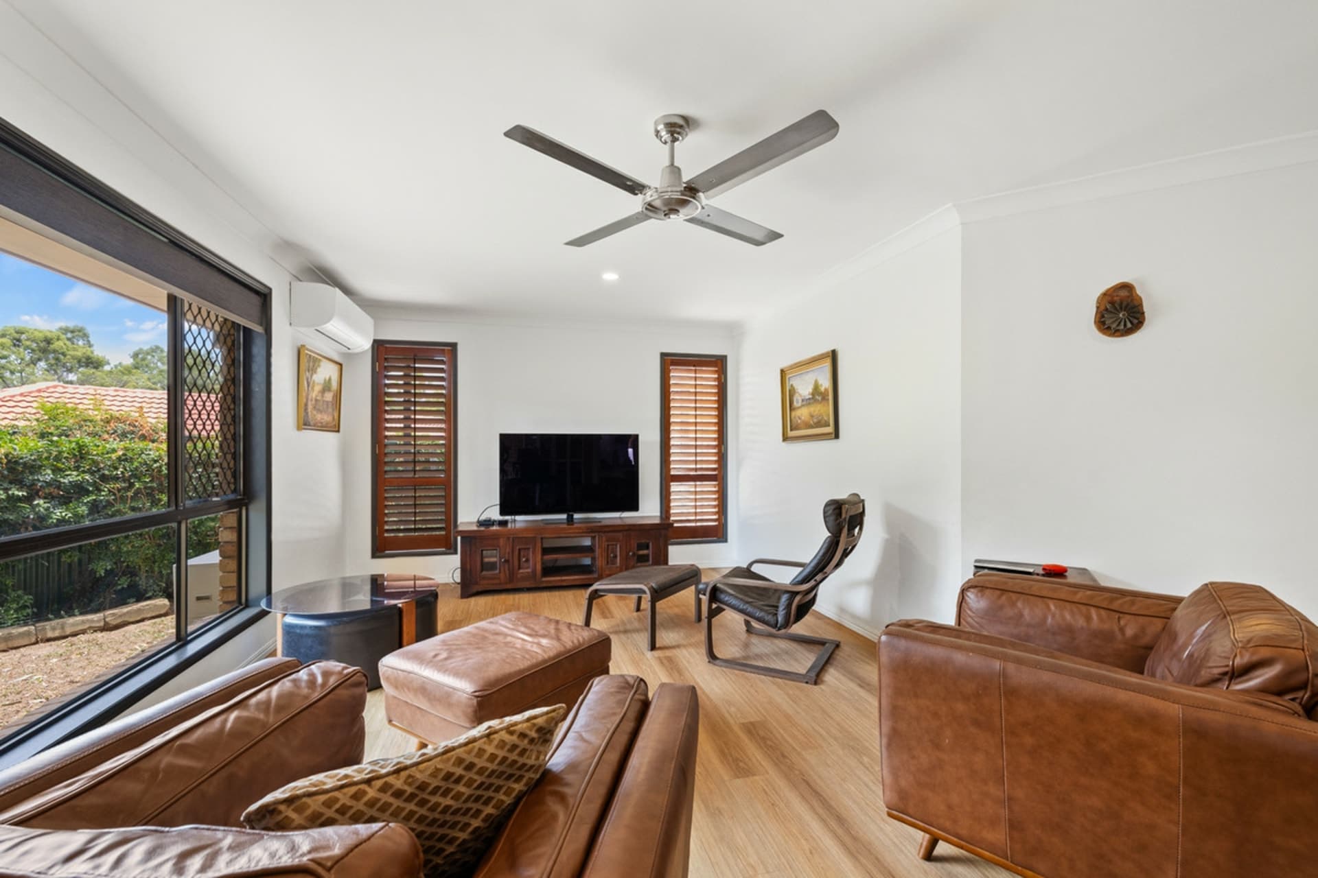 12 Grosvenor Court, Wellington Point, Wellington Point - Thumbnail 5