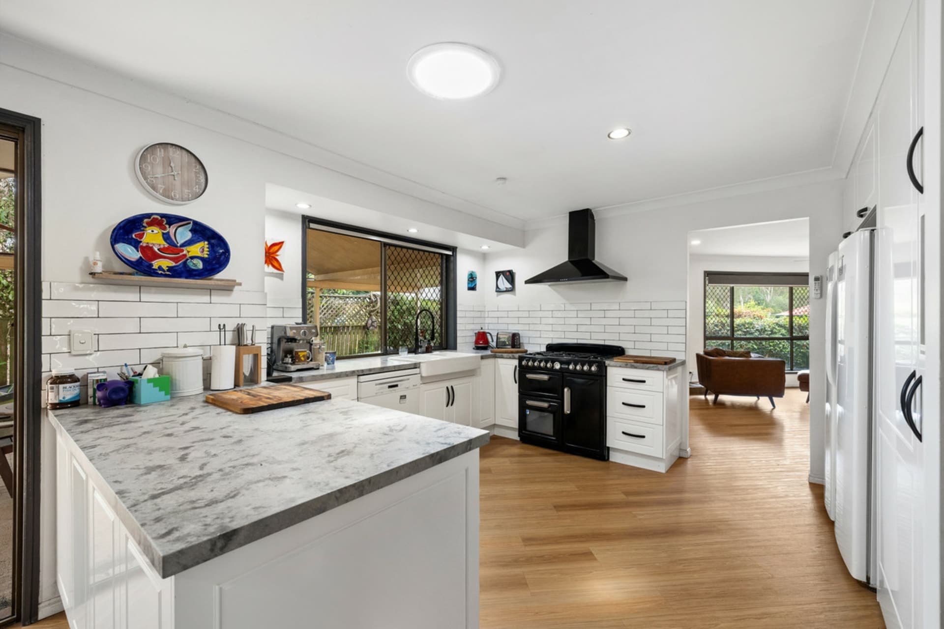12 Grosvenor Court, Wellington Point, Wellington Point - Thumbnail 6