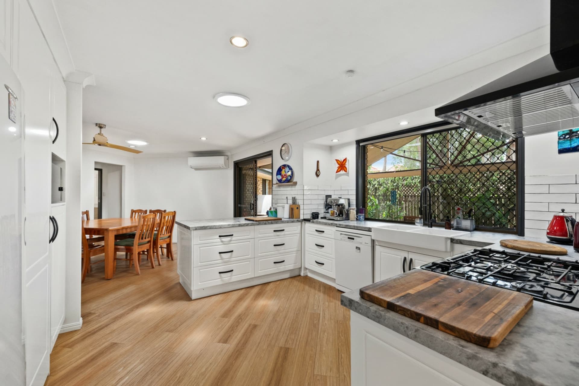 12 Grosvenor Court, Wellington Point, Wellington Point - Thumbnail 7