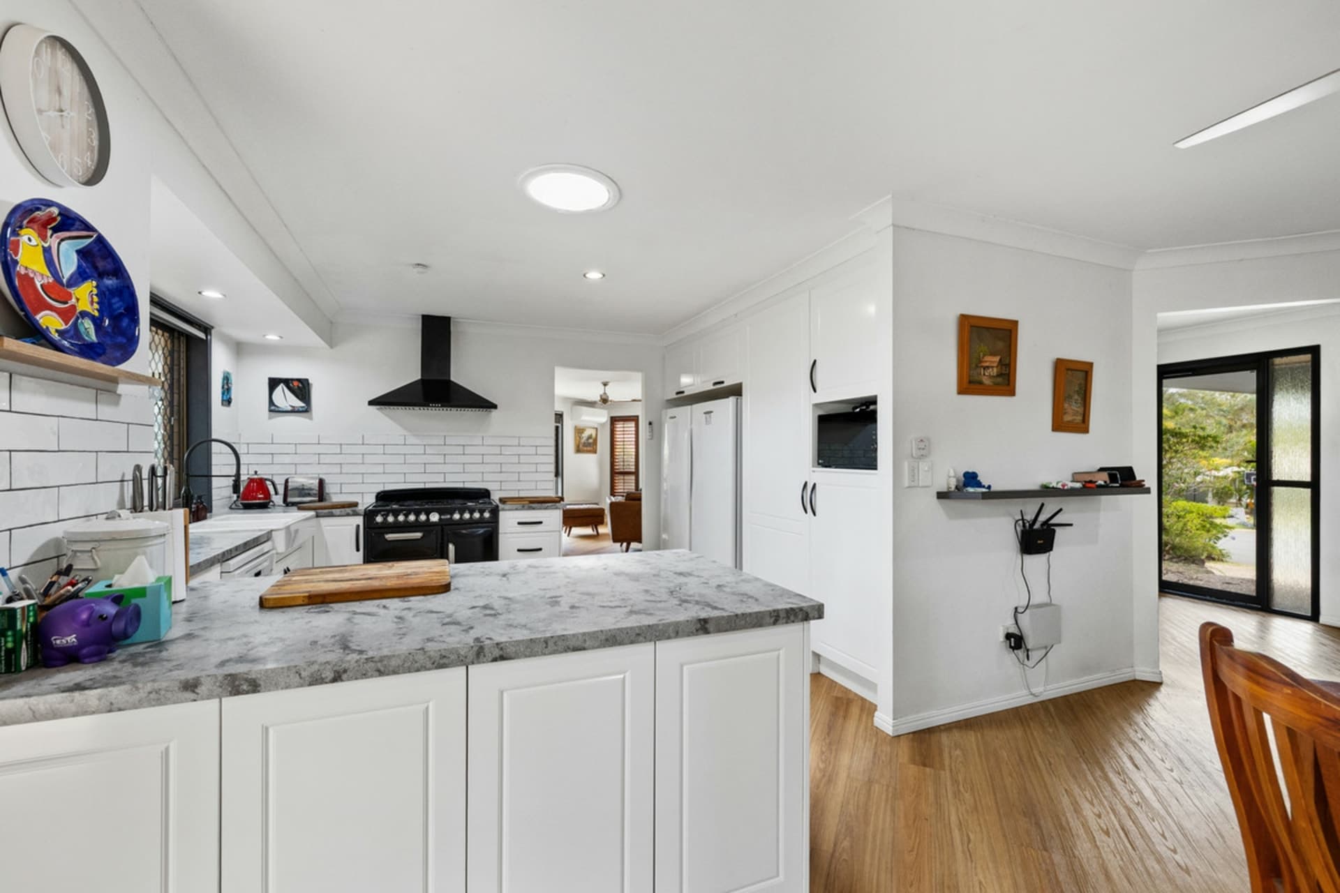 12 Grosvenor Court, Wellington Point, Wellington Point - Thumbnail 8
