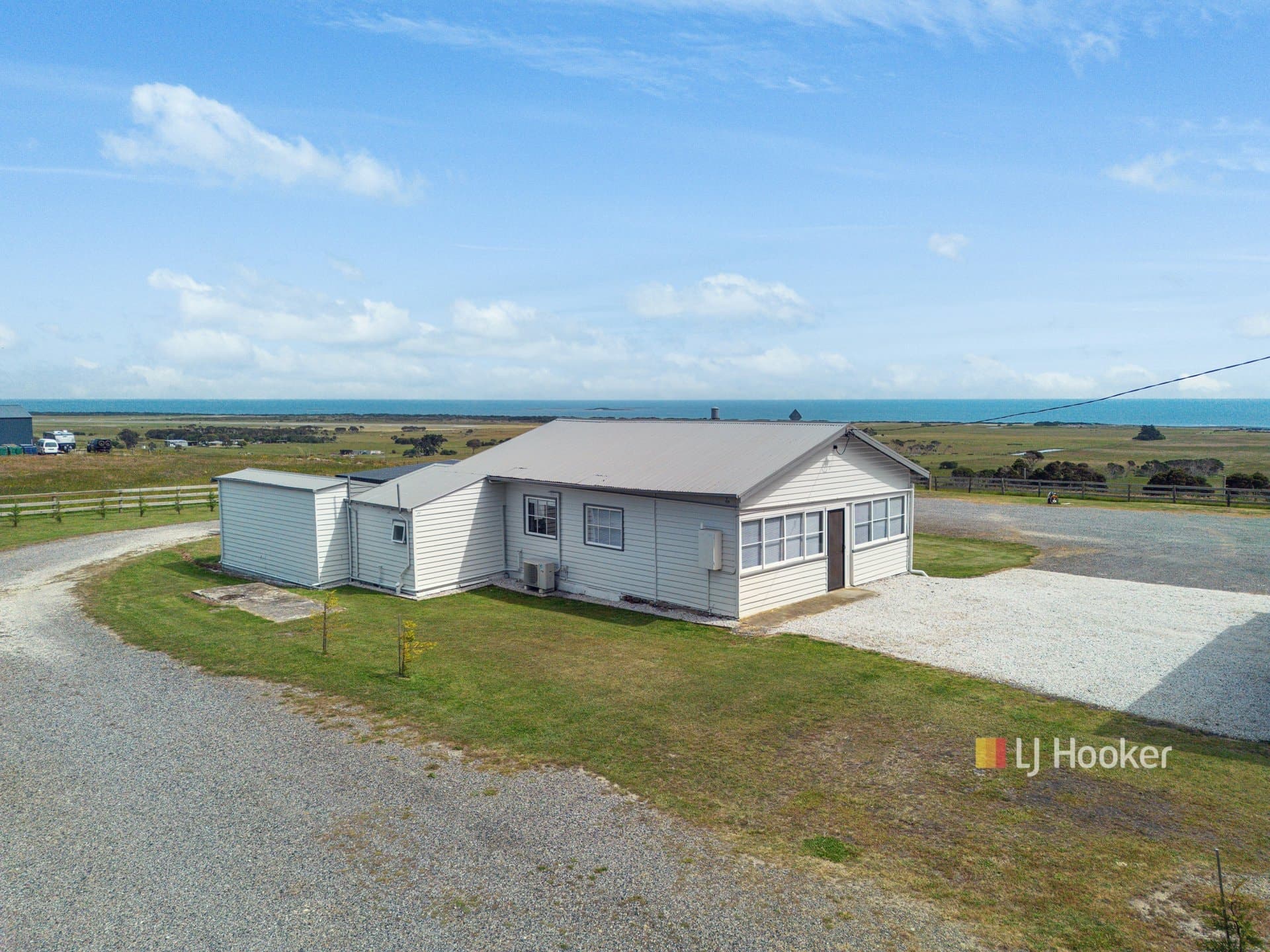 7 Moorland Beach Road, Wesley Vale, Wesley Vale - Image 1