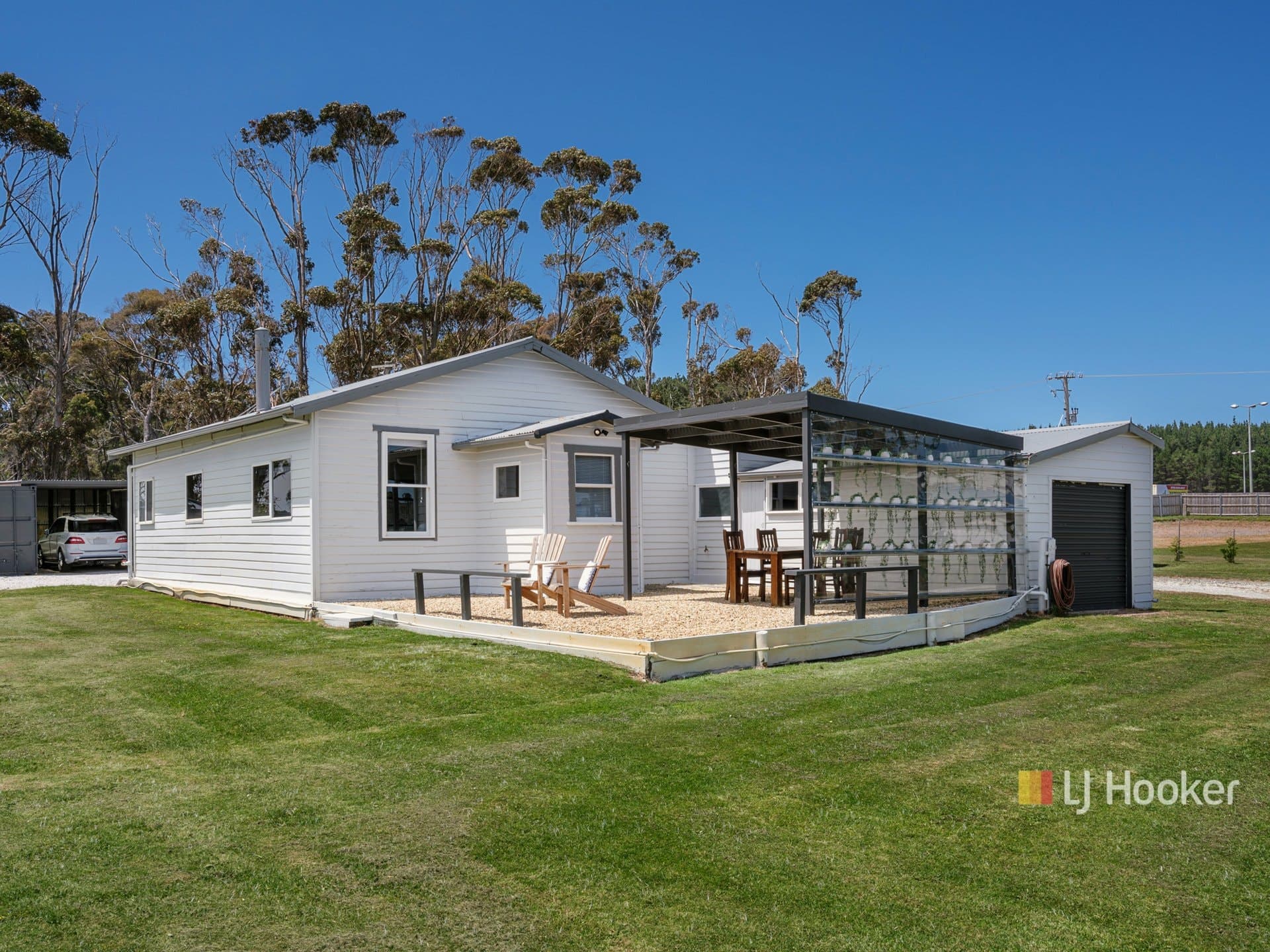7 Moorland Beach Road, Wesley Vale, Wesley Vale - Thumbnail 2