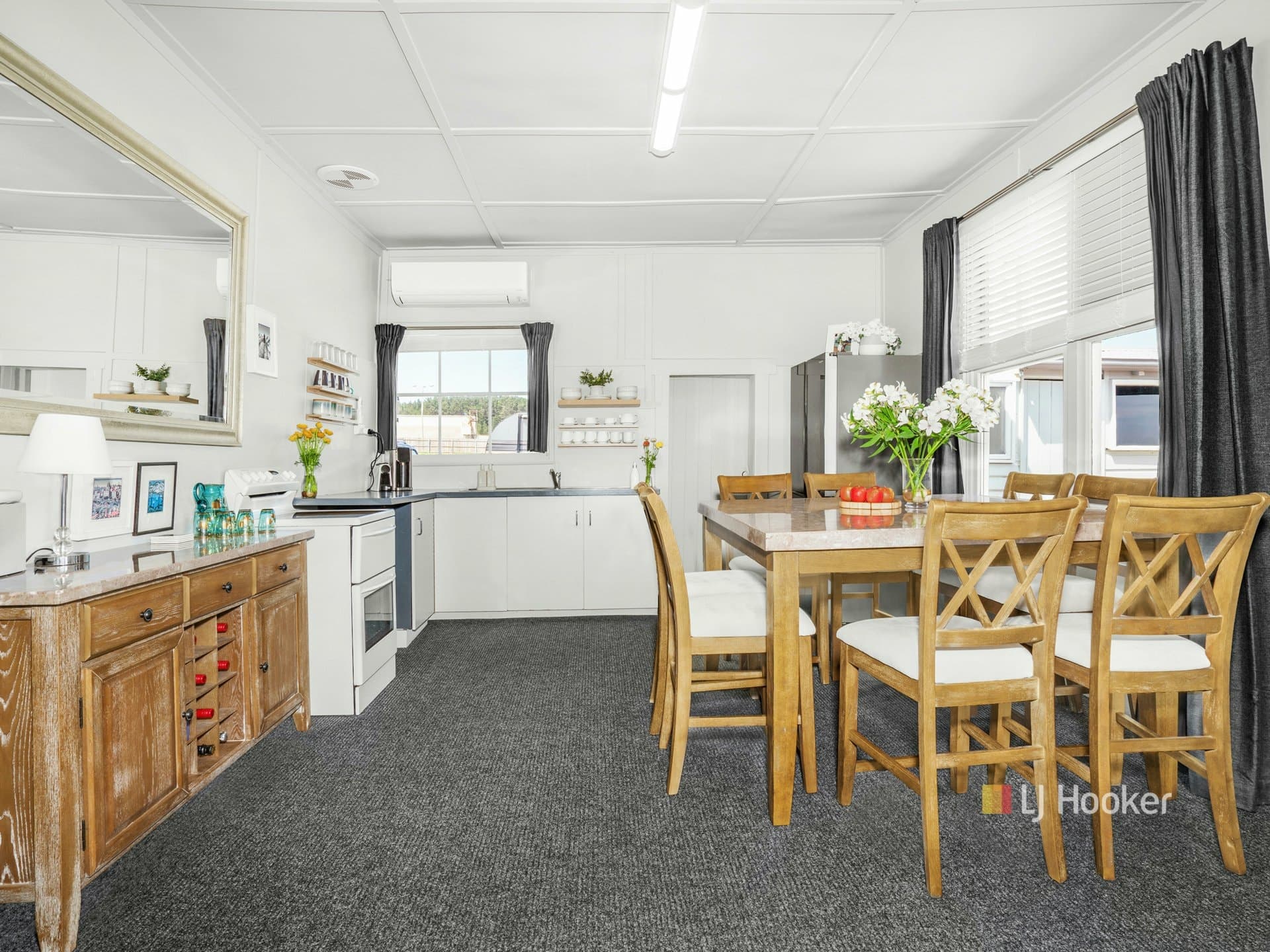 7 Moorland Beach Road, Wesley Vale, Wesley Vale - Thumbnail 3