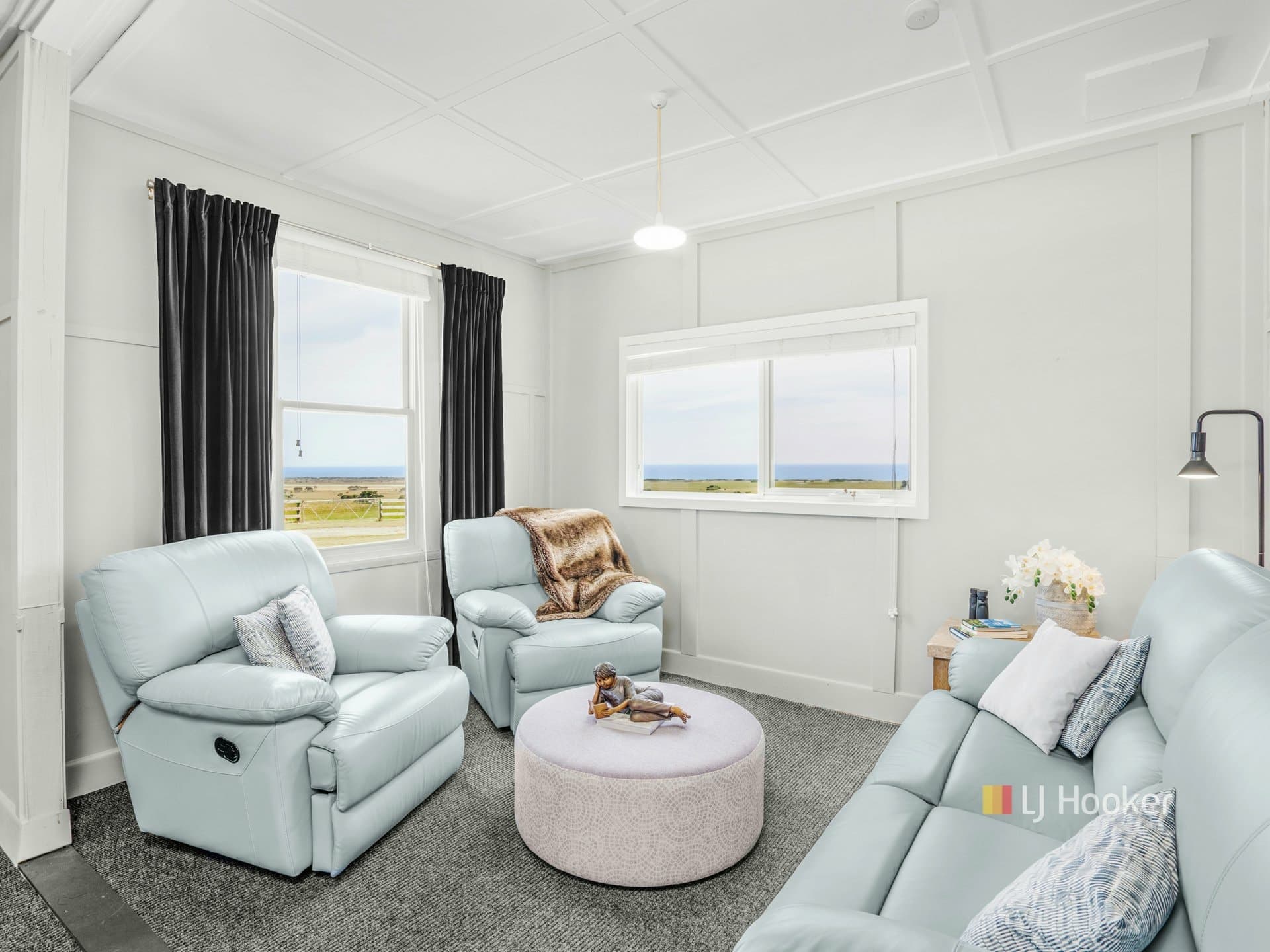 7 Moorland Beach Road, Wesley Vale, Wesley Vale - Thumbnail 4
