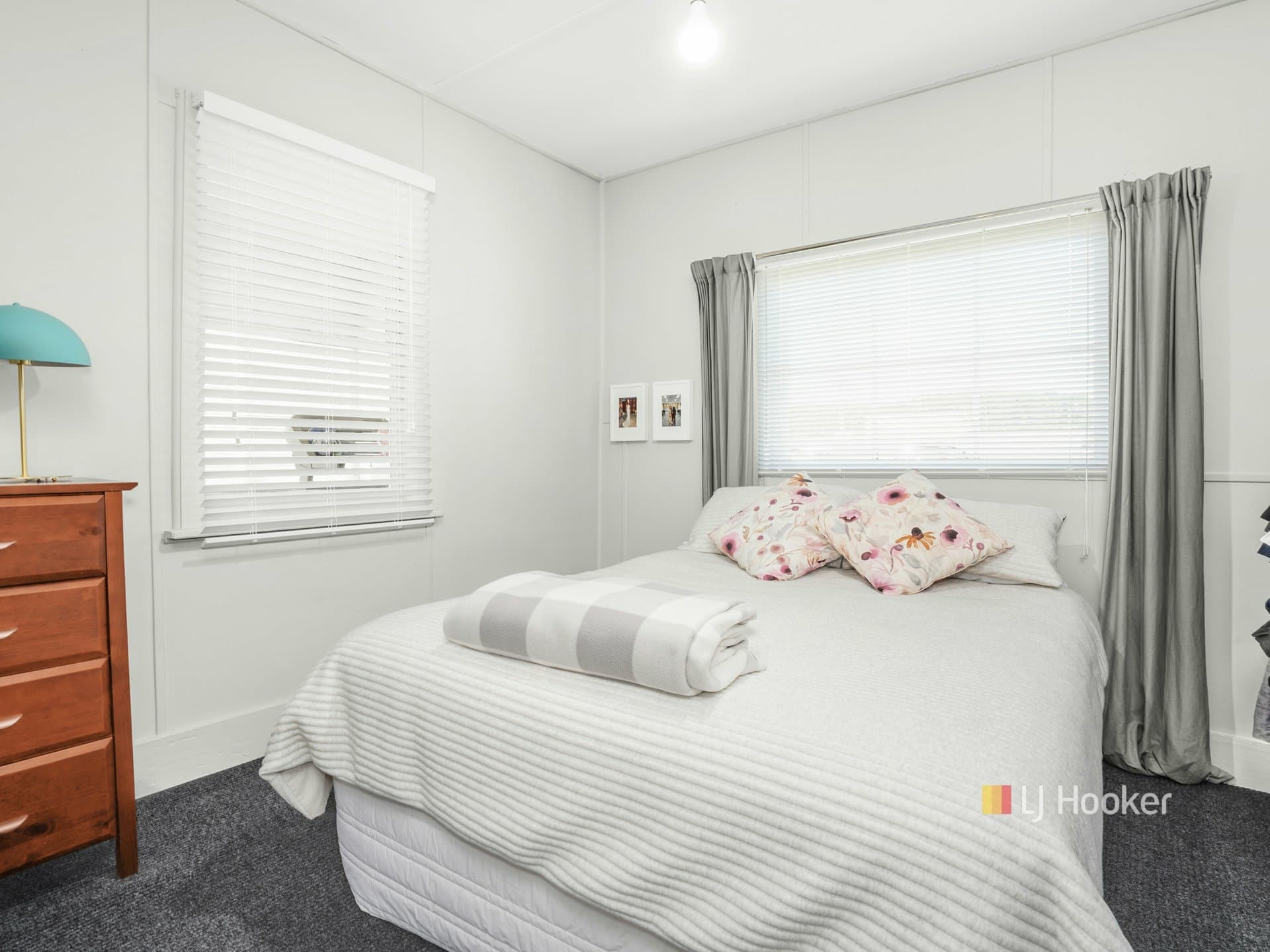 7 Moorland Beach Road, Wesley Vale, Wesley Vale - Thumbnail 7