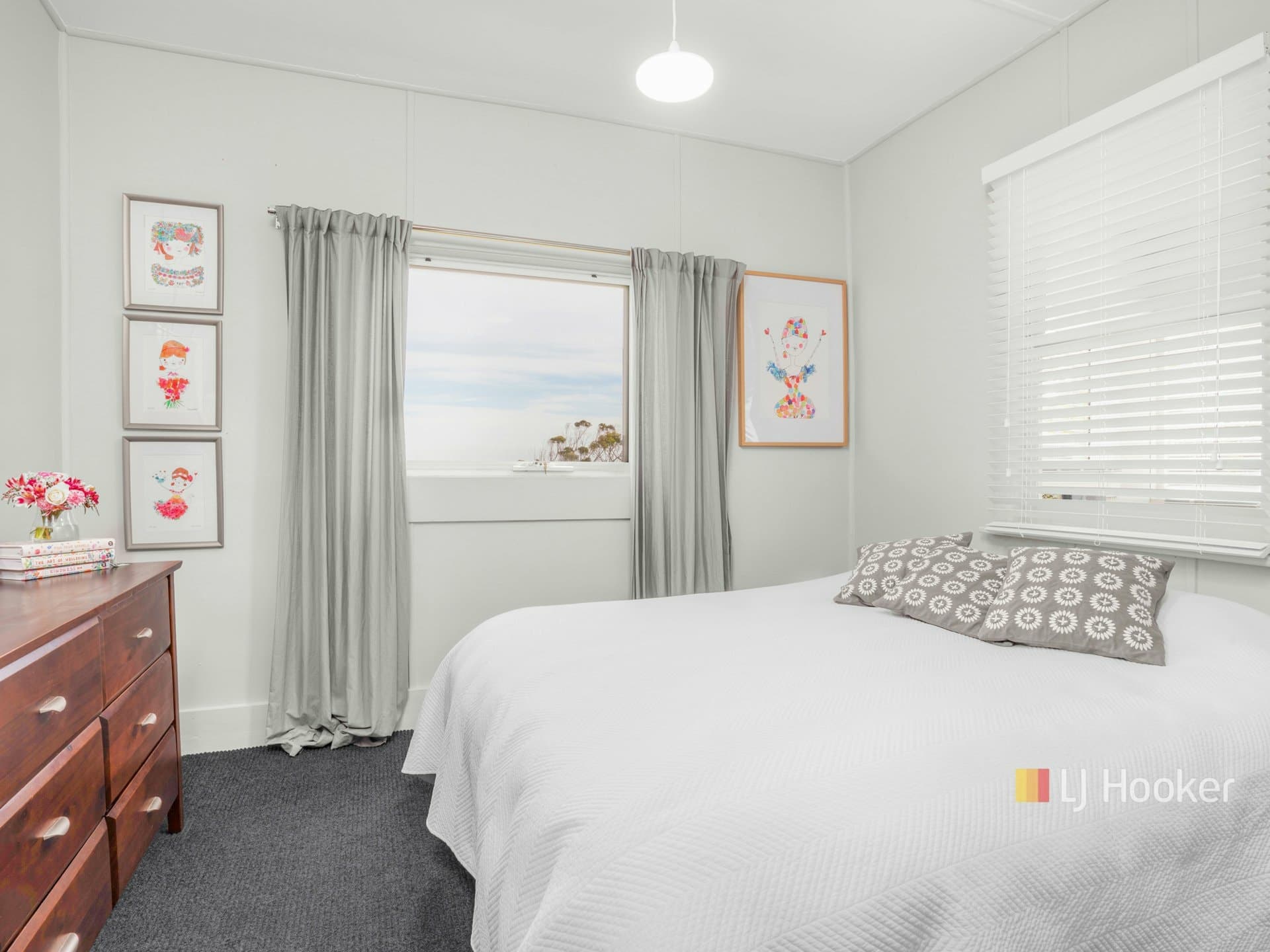 7 Moorland Beach Road, Wesley Vale, Wesley Vale - Thumbnail 8