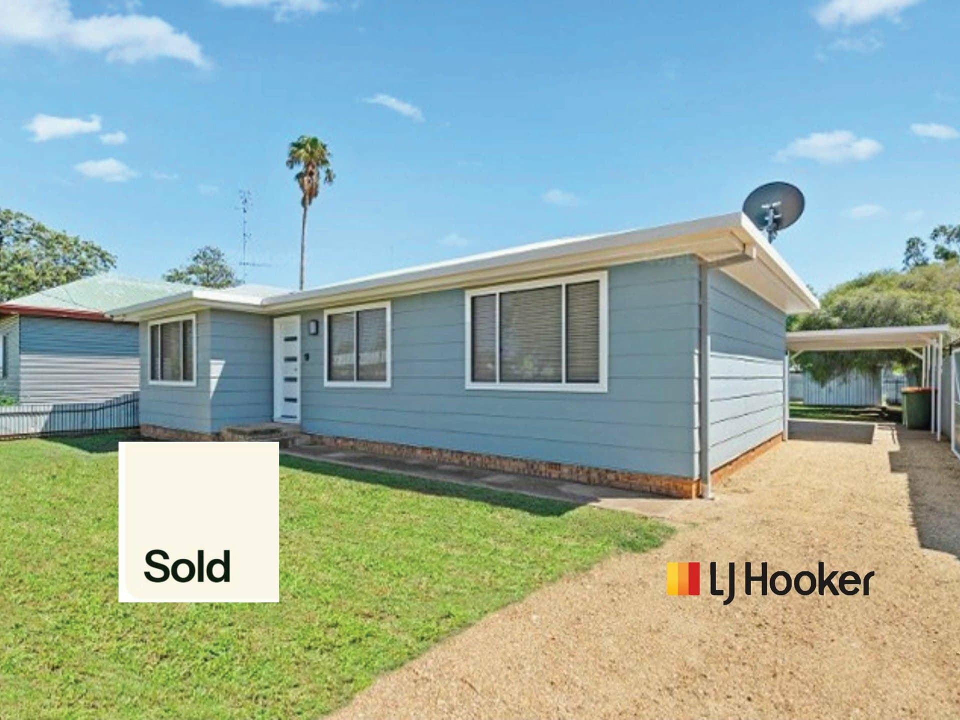 19 Ellengerah Street, Narromine, Narromine - Image 1