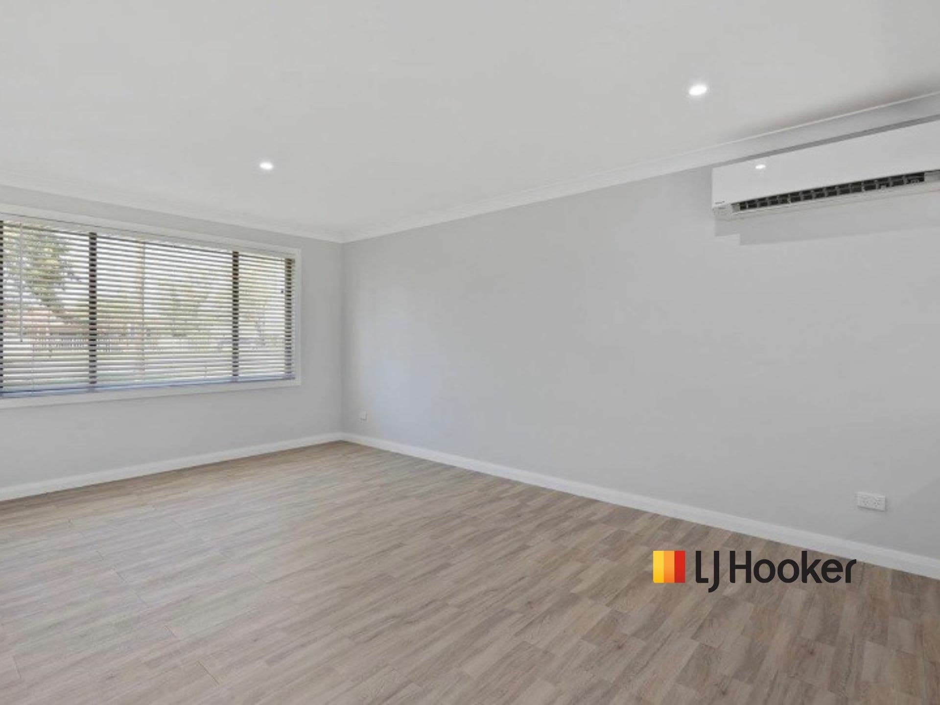 19 Ellengerah Street, Narromine, Narromine - Thumbnail 2