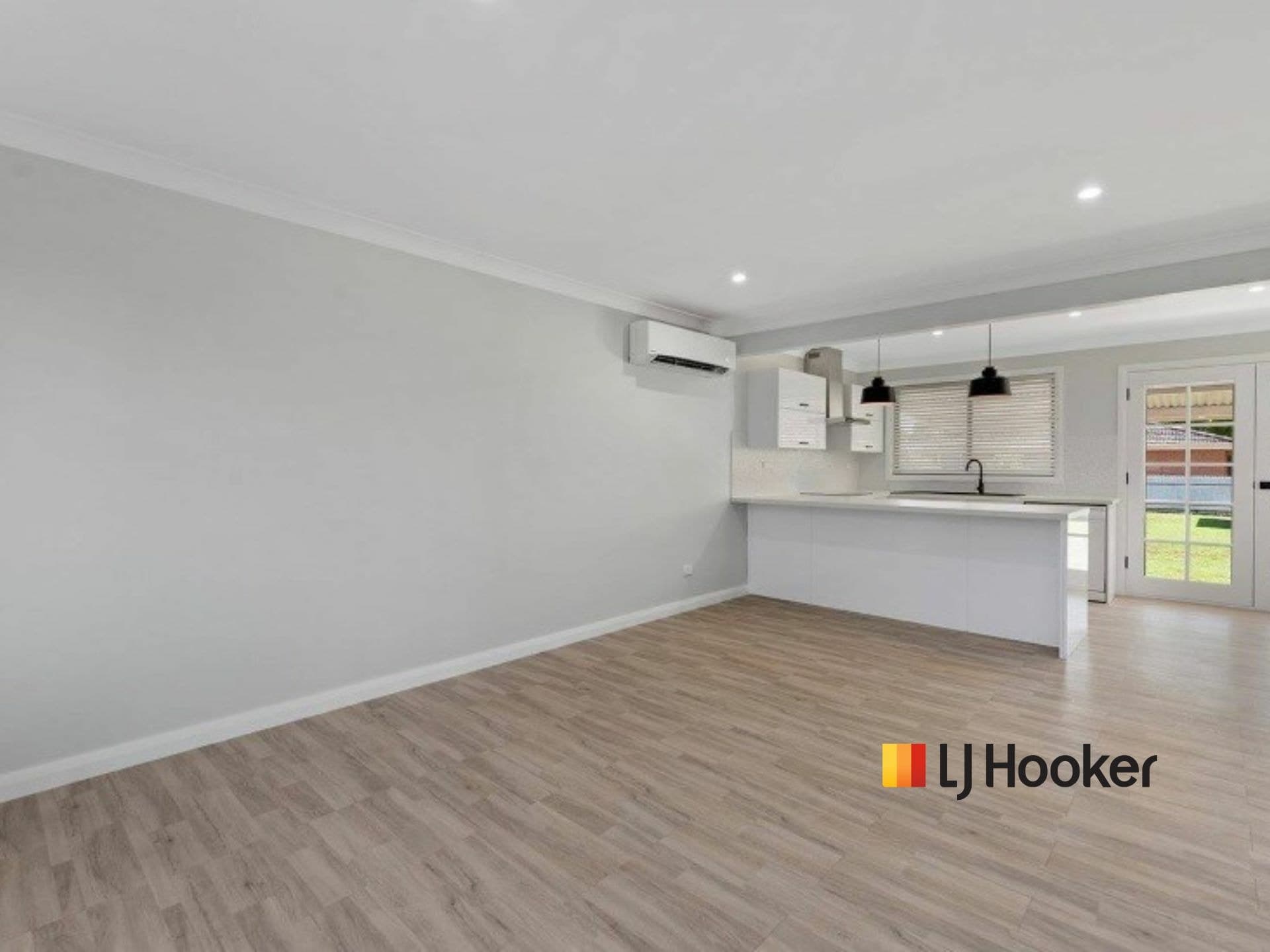 19 Ellengerah Street, Narromine, Narromine - Thumbnail 3