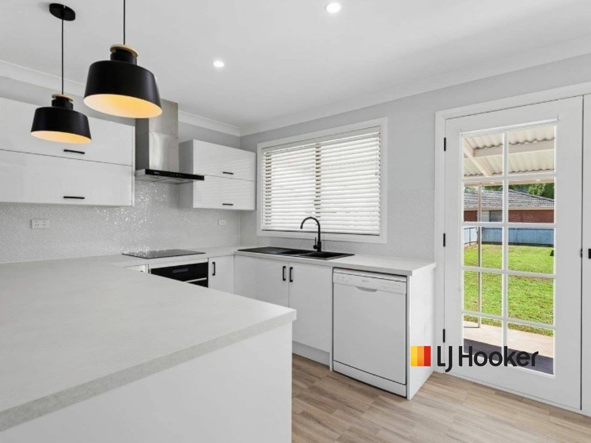19 Ellengerah Street, Narromine, Narromine - Thumbnail 4