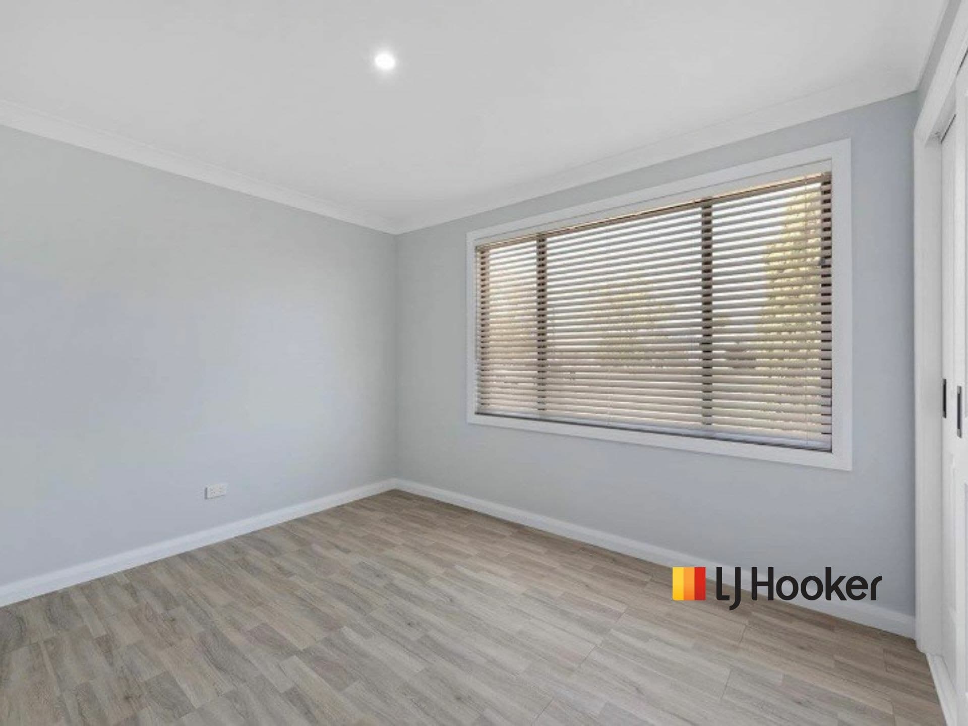 19 Ellengerah Street, Narromine, Narromine - Thumbnail 6