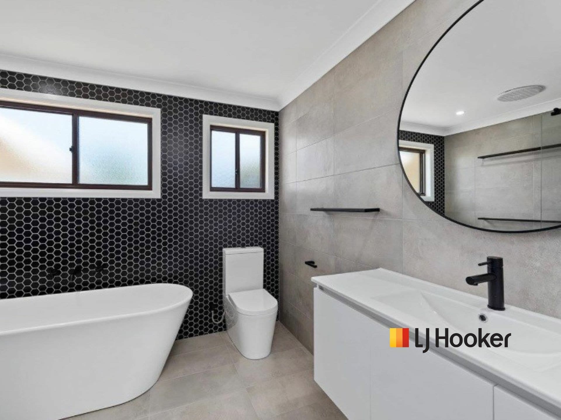 19 Ellengerah Street, Narromine, Narromine - Thumbnail 8