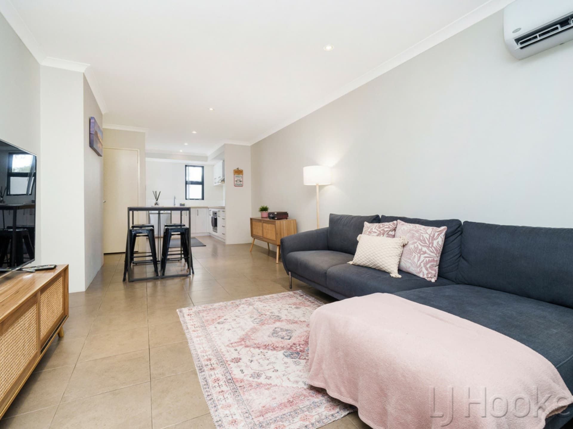 21/11 Rowlands Street, Kewdale, Kewdale - Thumbnail 2