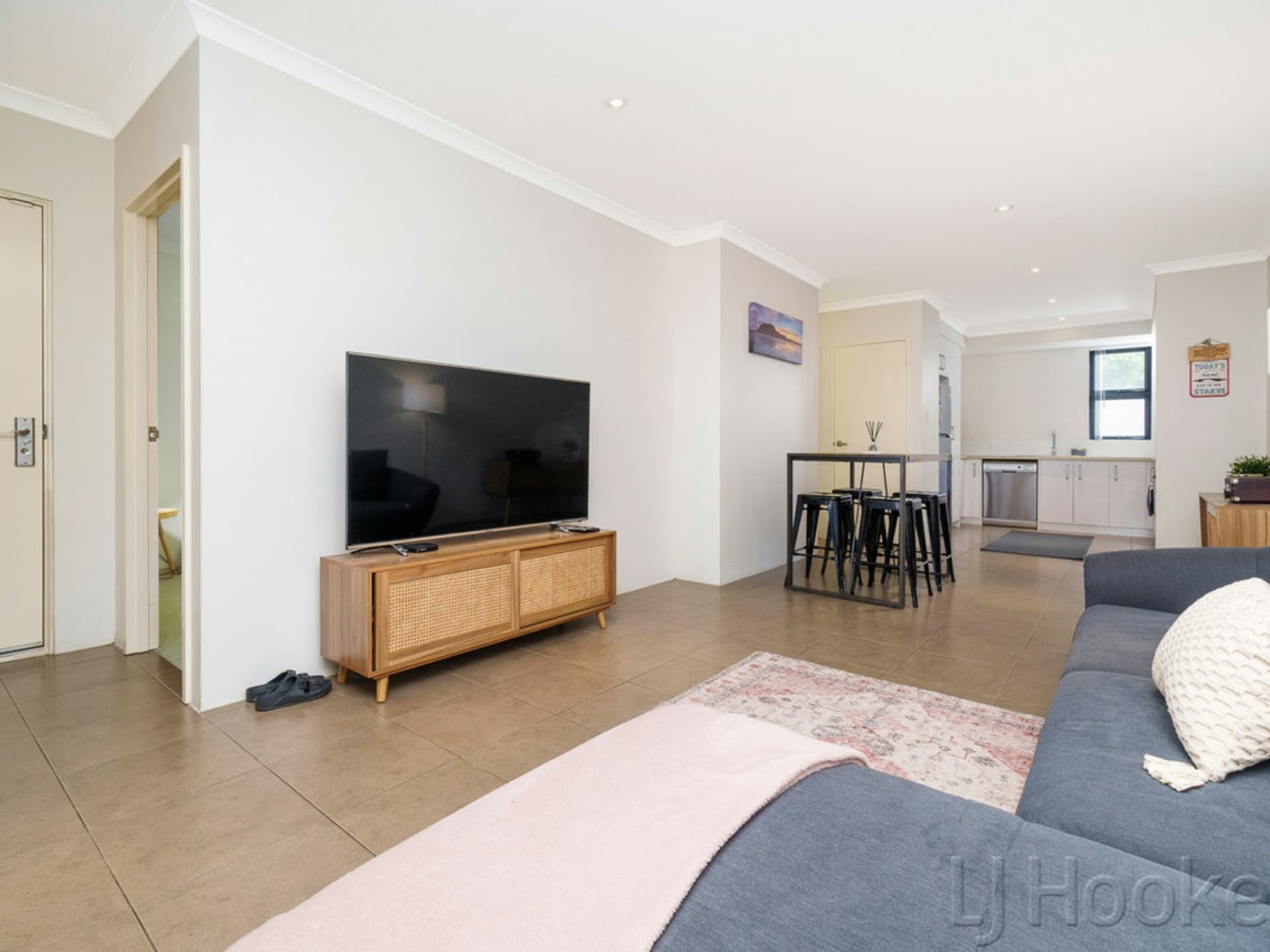 21/11 Rowlands Street, Kewdale, Kewdale - Thumbnail 3