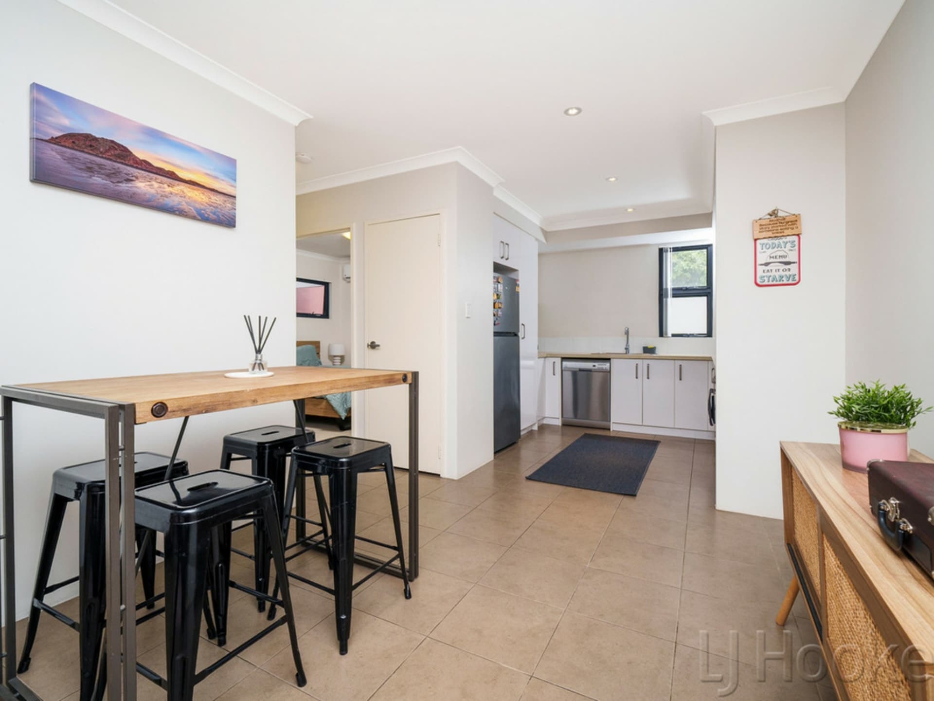 21/11 Rowlands Street, Kewdale, Kewdale - Thumbnail 4