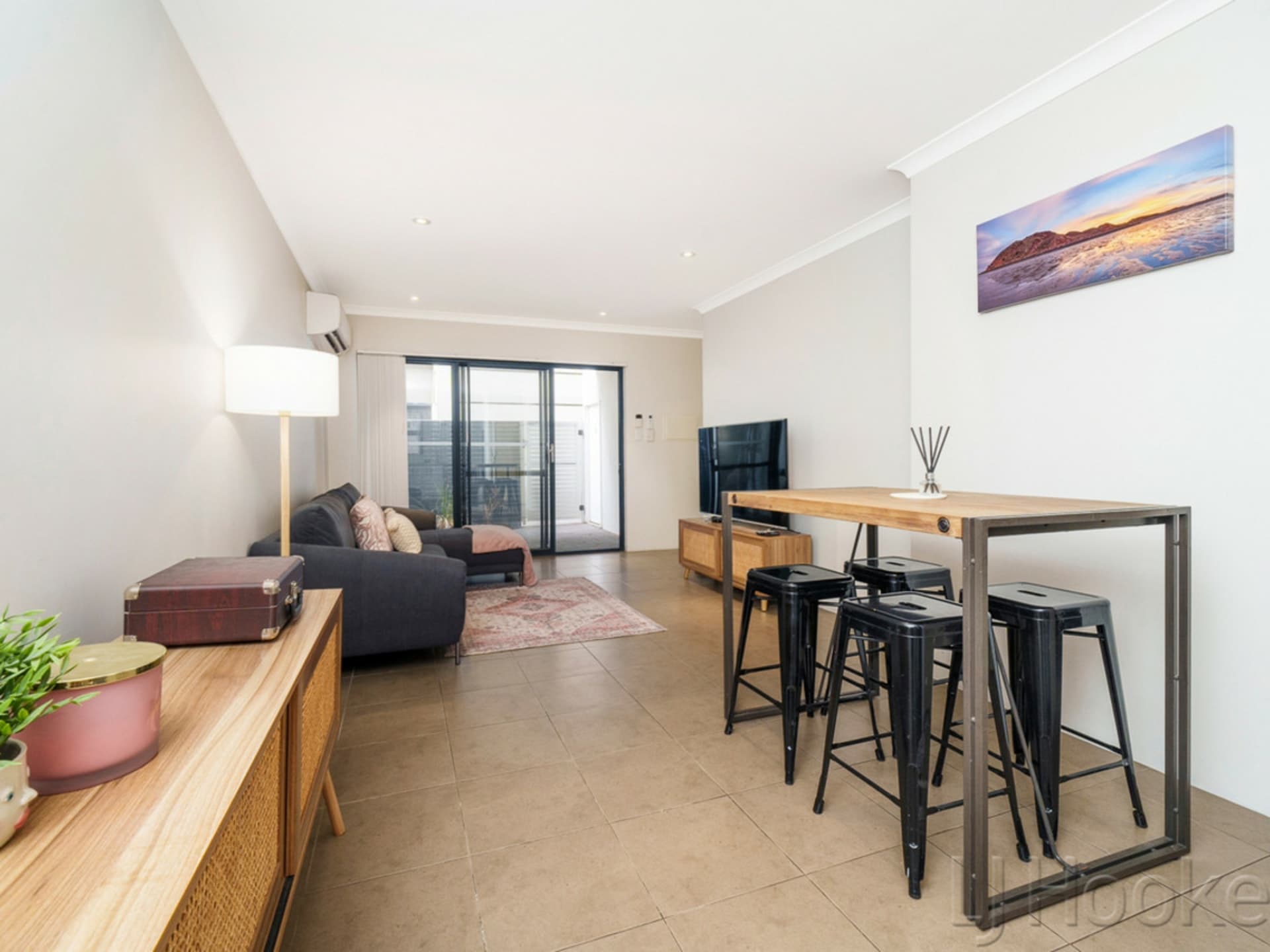 21/11 Rowlands Street, Kewdale, Kewdale - Thumbnail 5