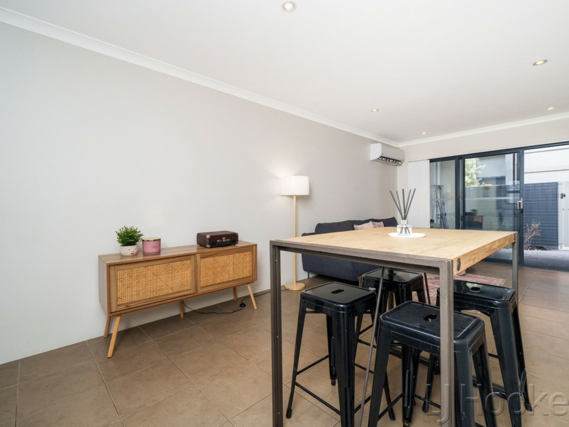 21/11 Rowlands Street, Kewdale, Kewdale - Thumbnail 6