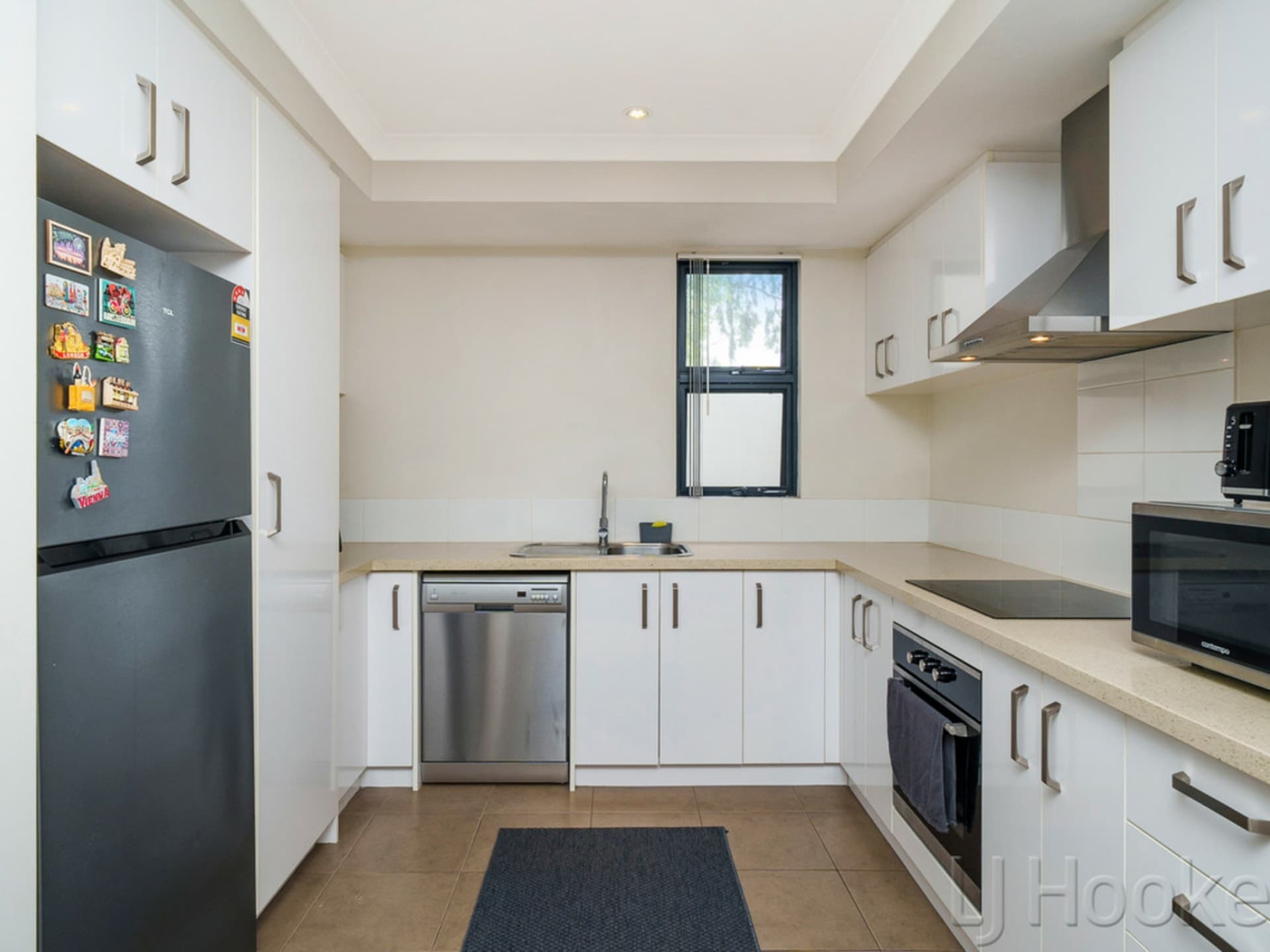 21/11 Rowlands Street, Kewdale, Kewdale - Thumbnail 7