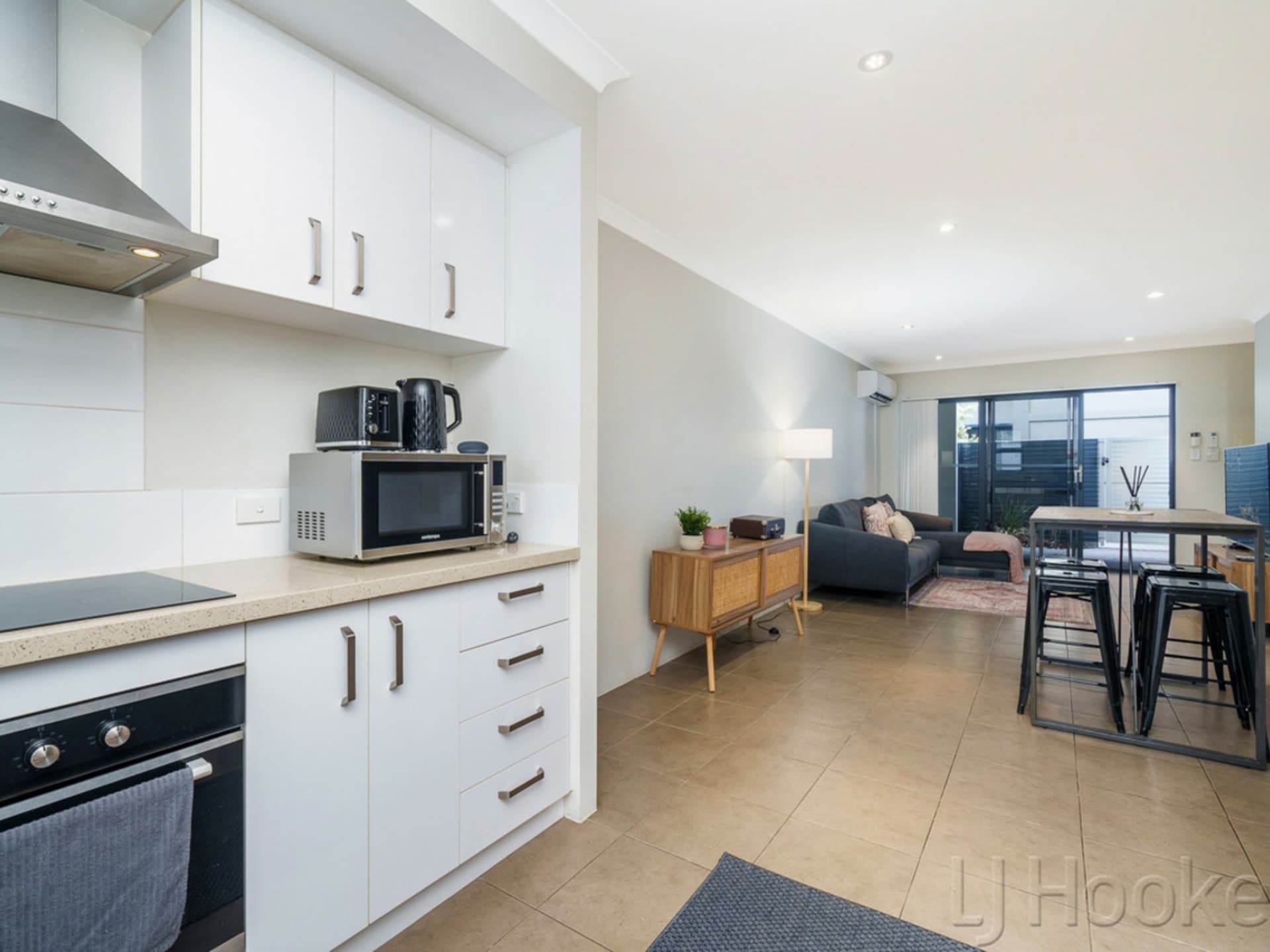 21/11 Rowlands Street, Kewdale, Kewdale - Thumbnail 8
