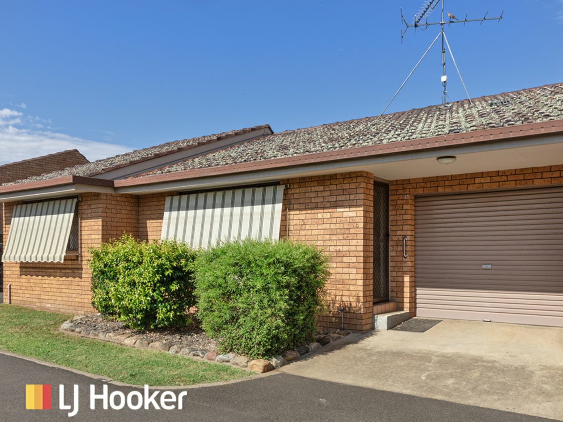 Unit 5/8 Thibault Street, South Tamworth, South Tamworth - Thumbnail 2