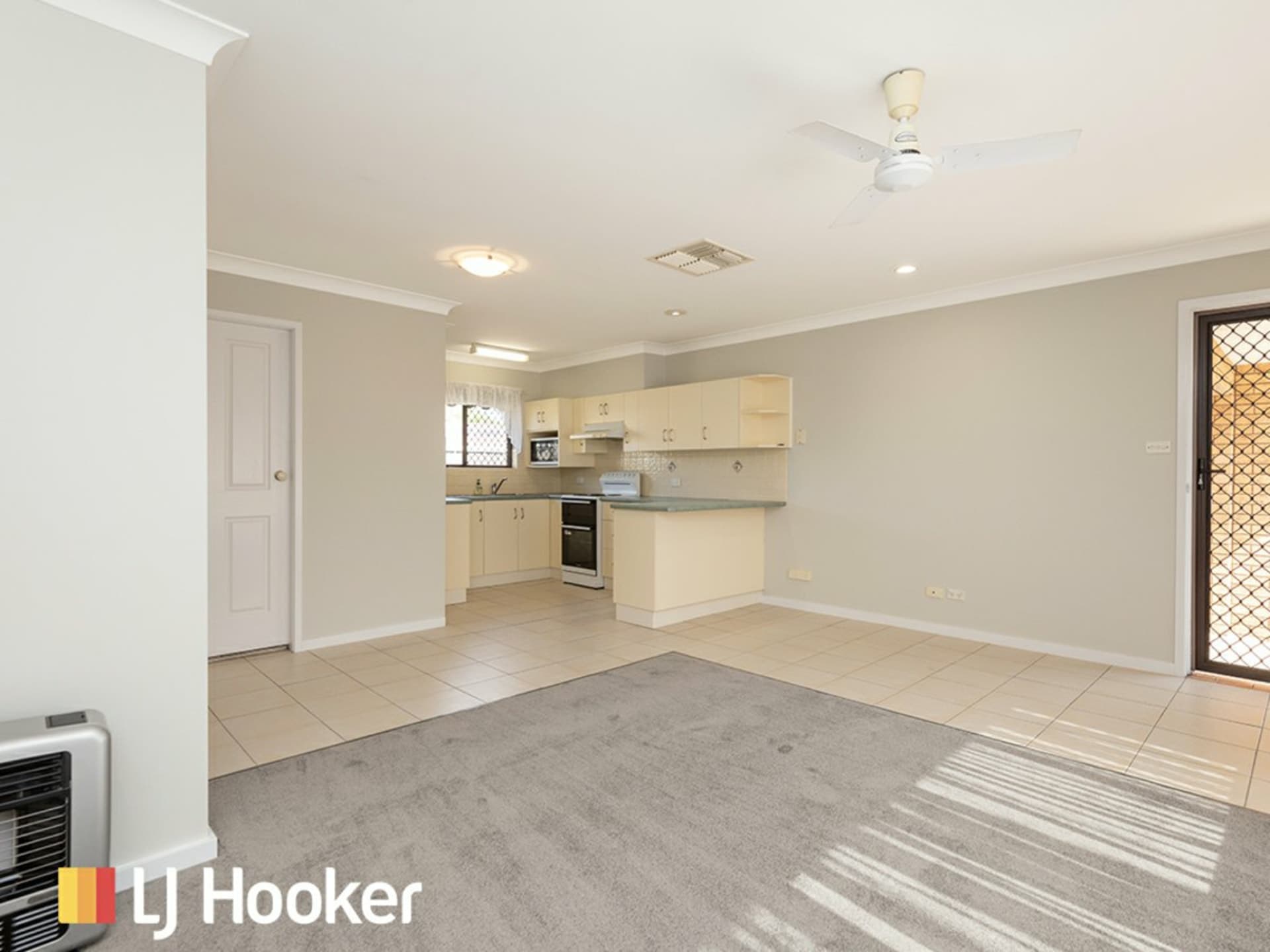 Unit 5/8 Thibault Street, South Tamworth, South Tamworth - Thumbnail 3