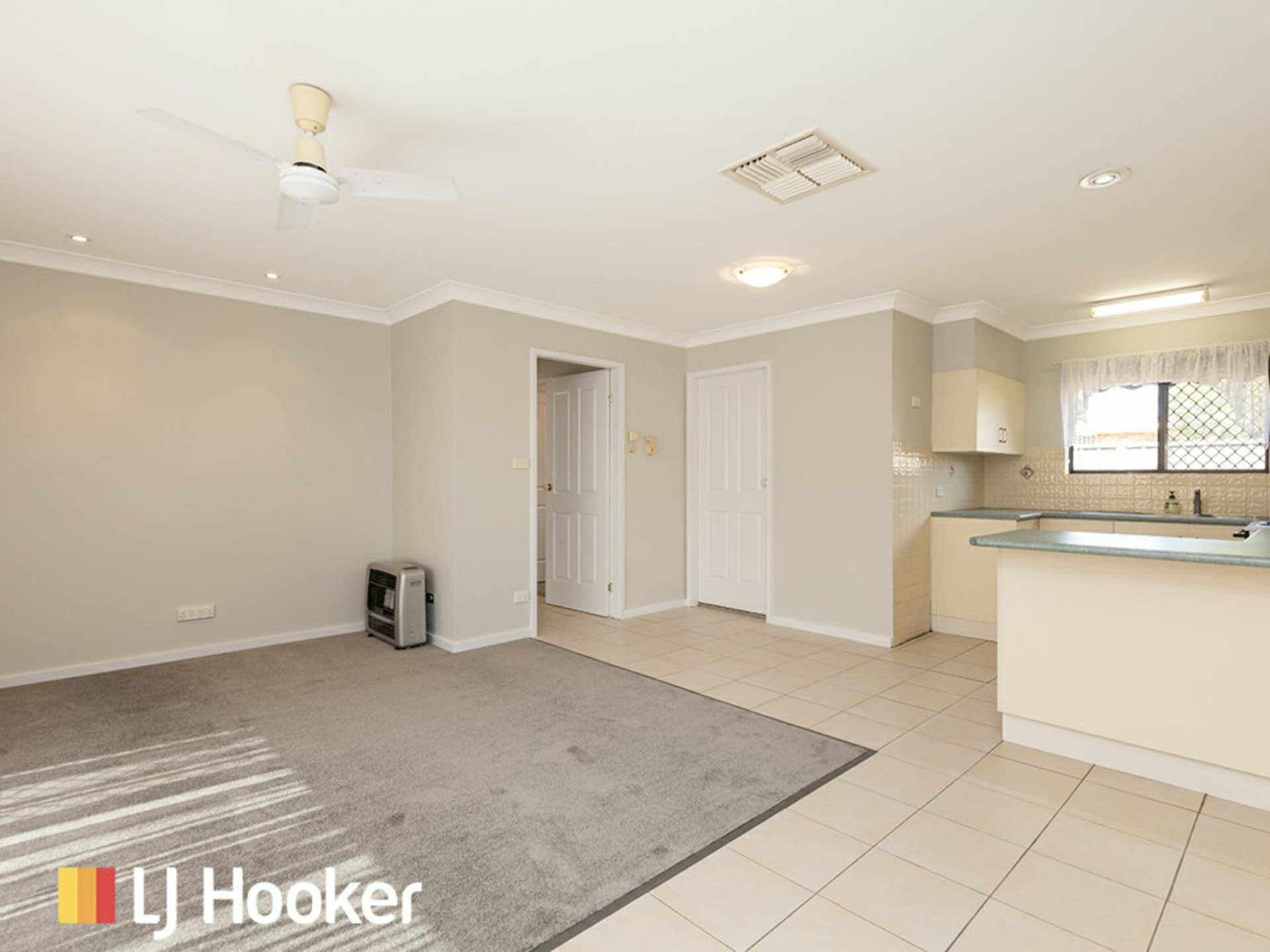 Unit 5/8 Thibault Street, South Tamworth, South Tamworth - Thumbnail 4
