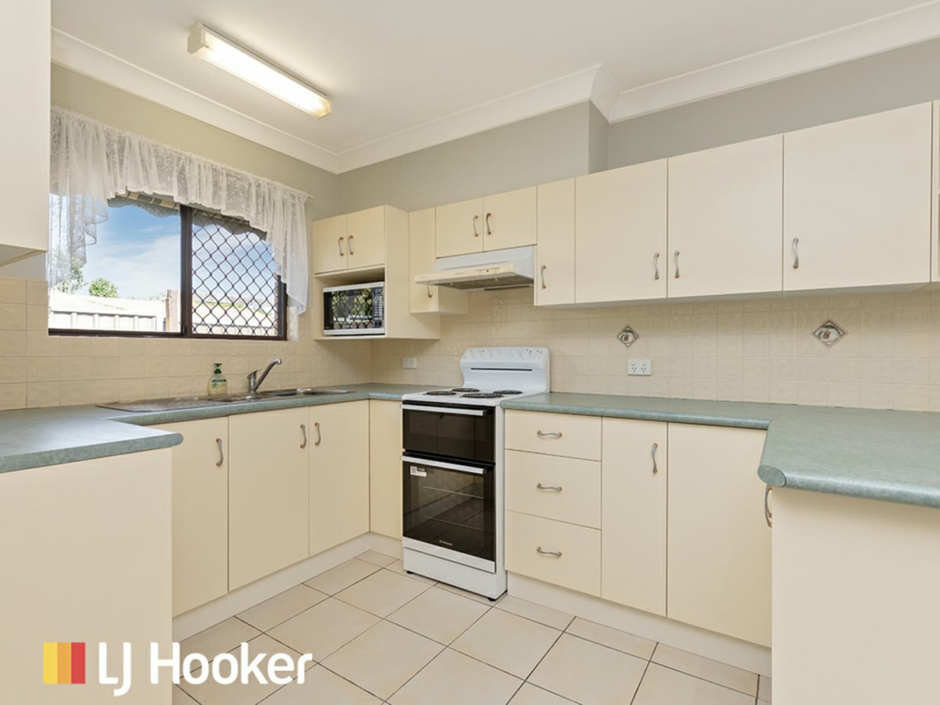 Unit 5/8 Thibault Street, South Tamworth, South Tamworth - Thumbnail 5