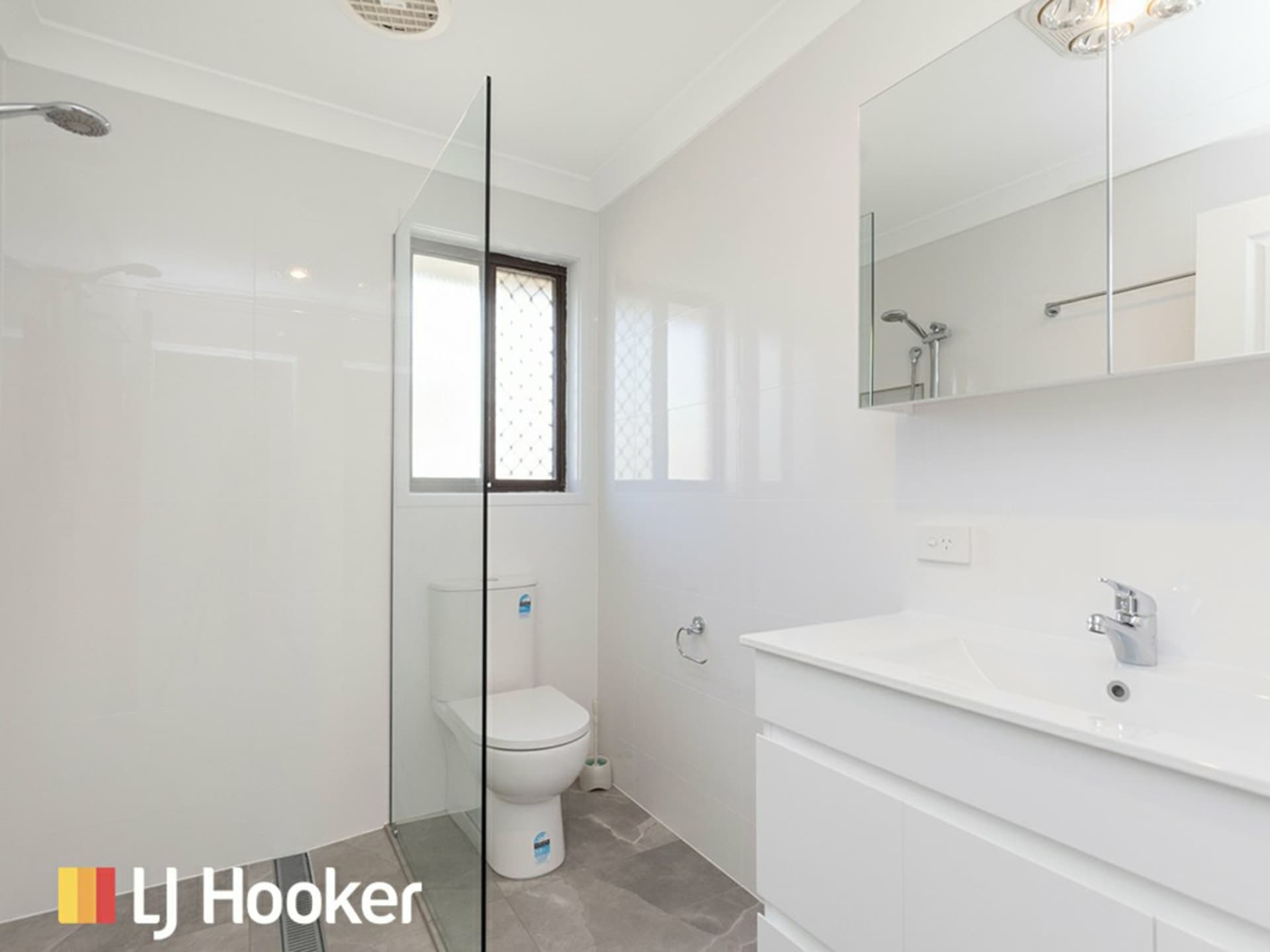 Unit 5/8 Thibault Street, South Tamworth, South Tamworth - Thumbnail 6