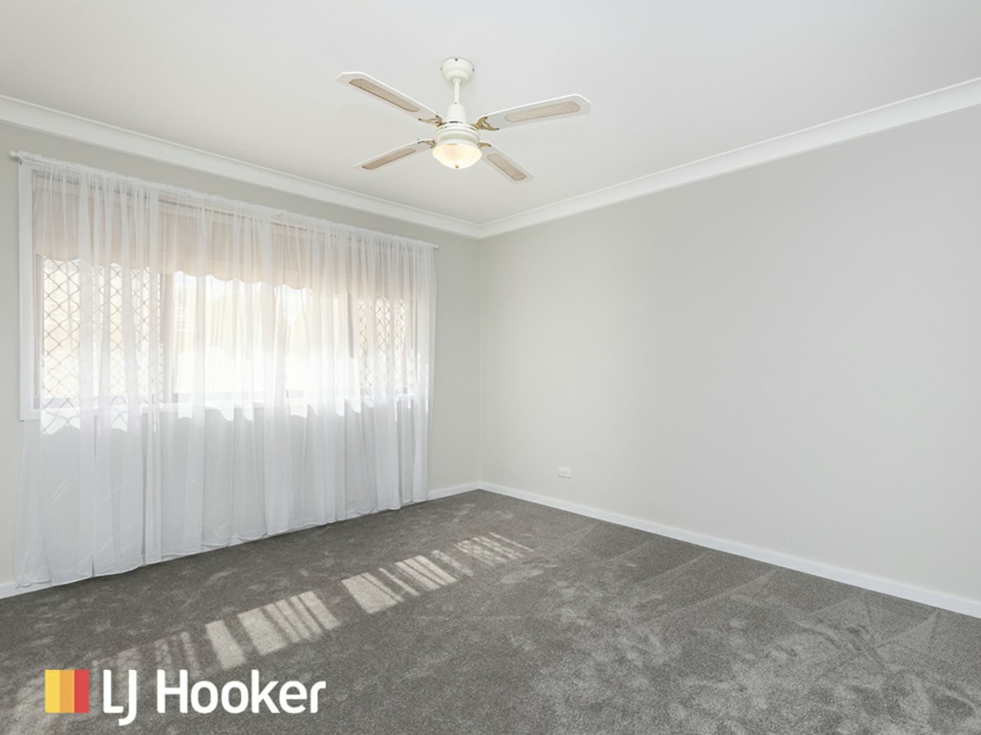 Unit 5/8 Thibault Street, South Tamworth, South Tamworth - Thumbnail 7