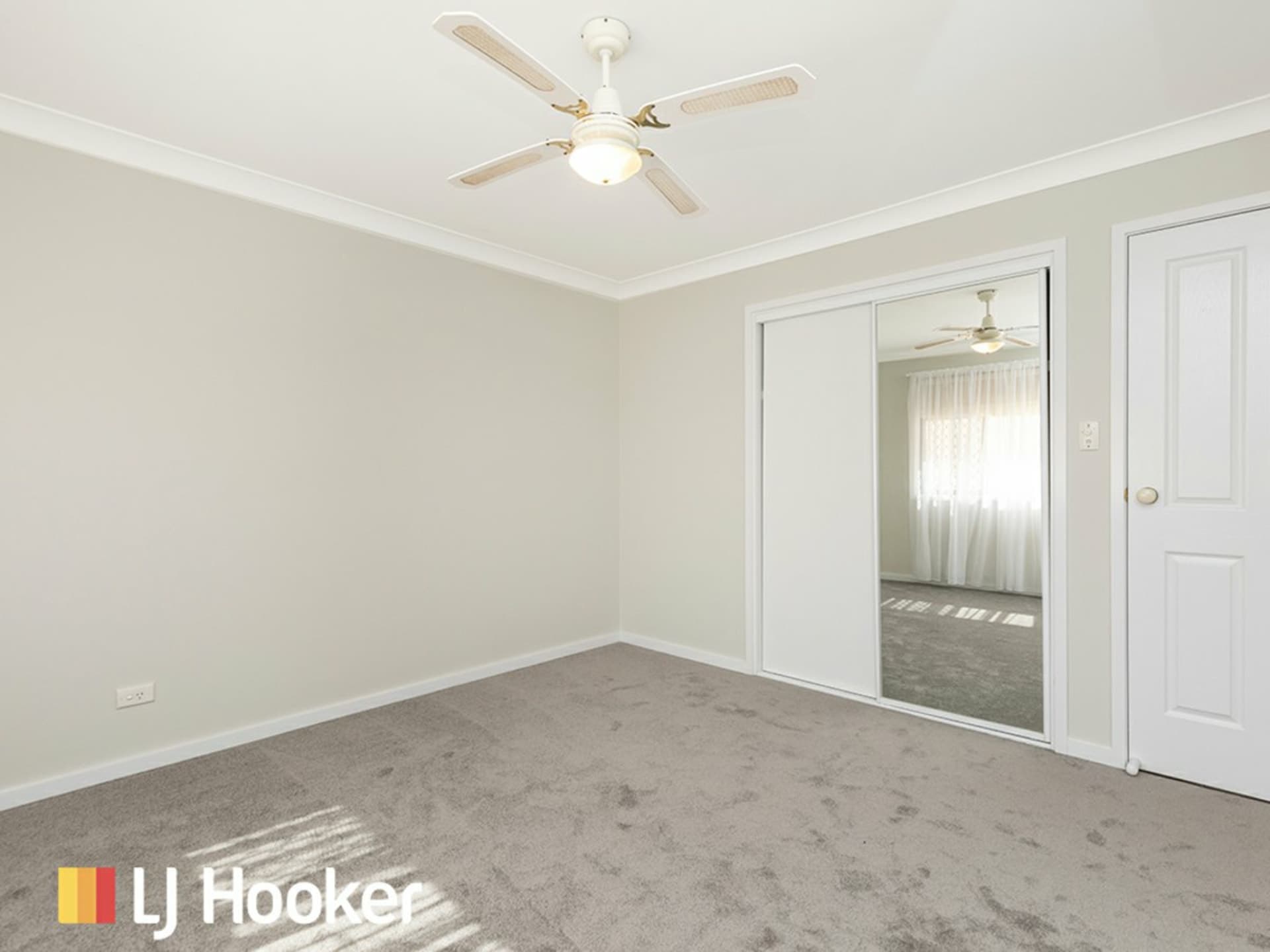 Unit 5/8 Thibault Street, South Tamworth, South Tamworth - Thumbnail 8