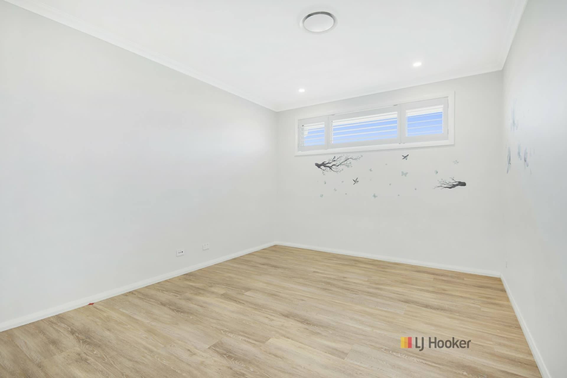 32 Galleon Street, Hamlyn Terrace, Hamlyn Terrace - Thumbnail 2
