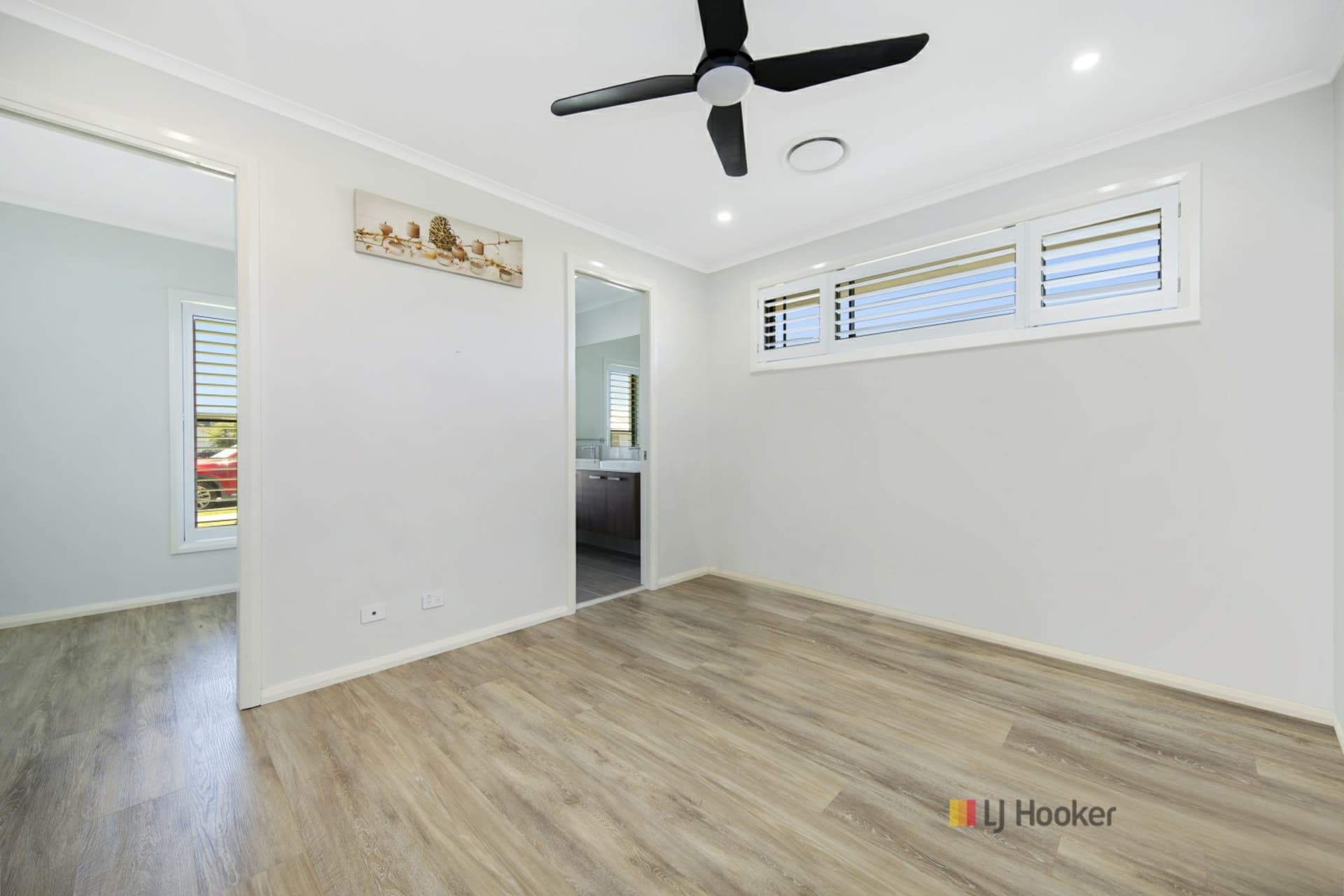 32 Galleon Street, Hamlyn Terrace, Hamlyn Terrace - Thumbnail 4