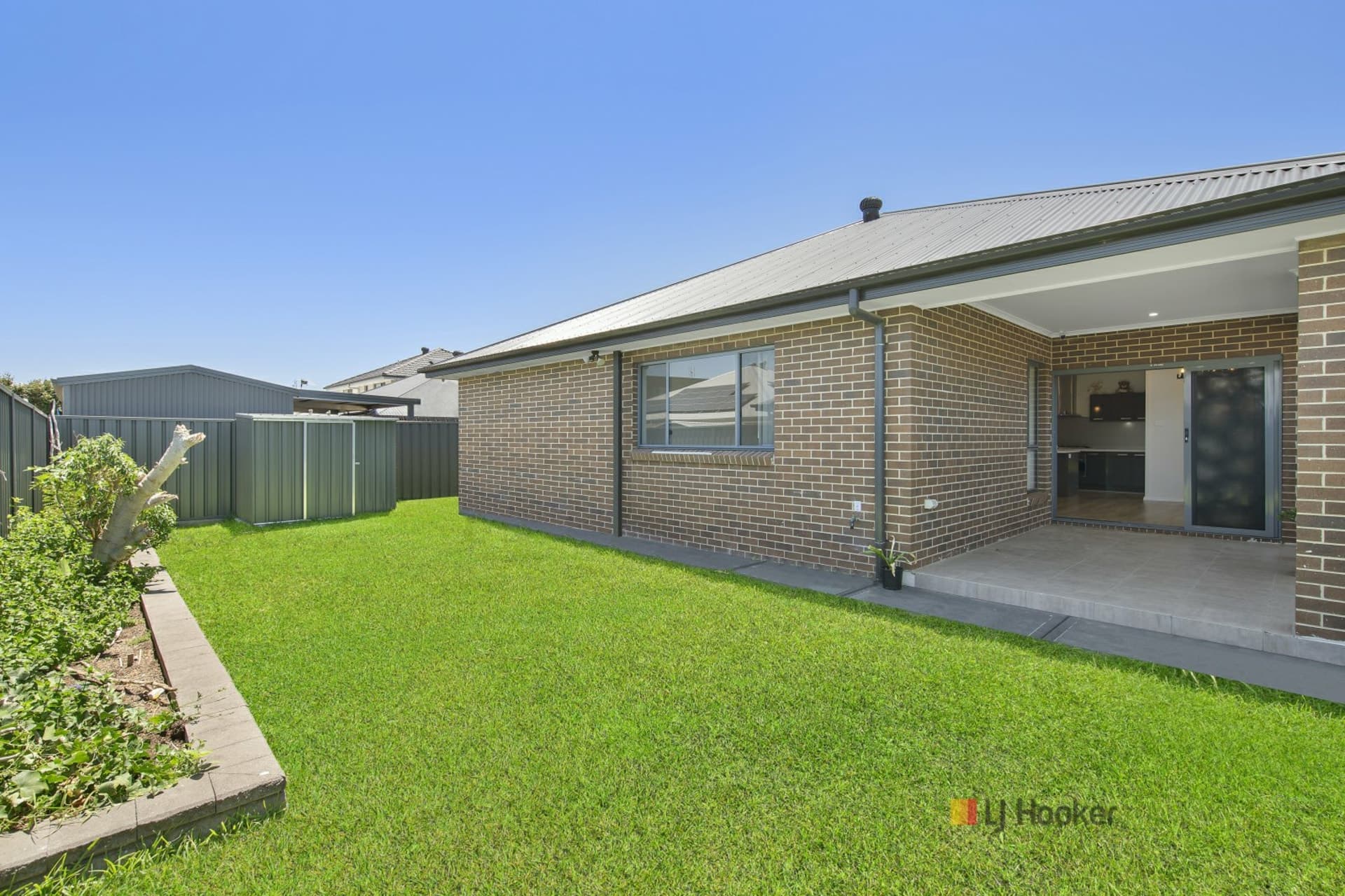 32 Galleon Street, Hamlyn Terrace, Hamlyn Terrace - Thumbnail 5