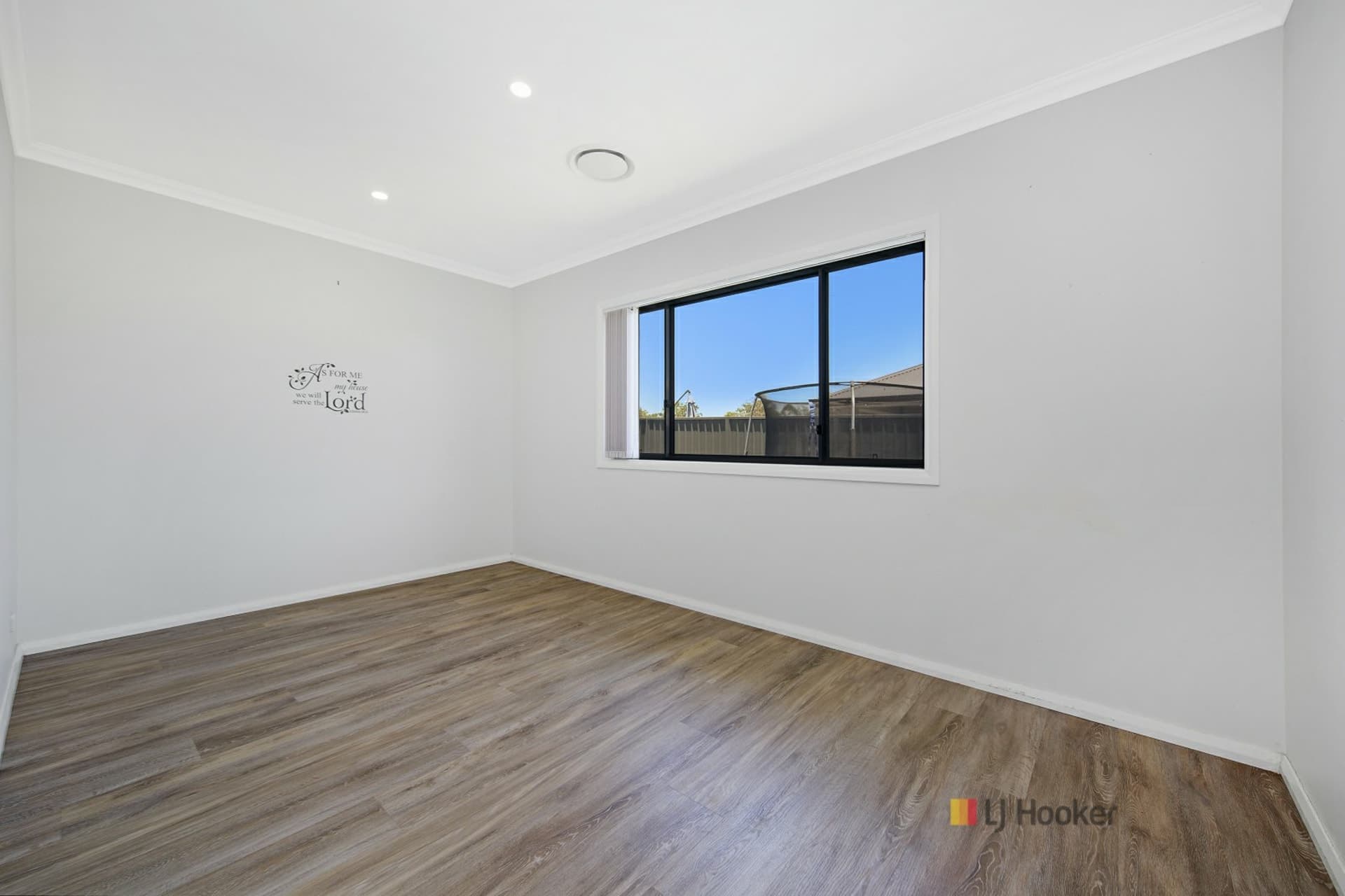 32 Galleon Street, Hamlyn Terrace, Hamlyn Terrace - Thumbnail 6