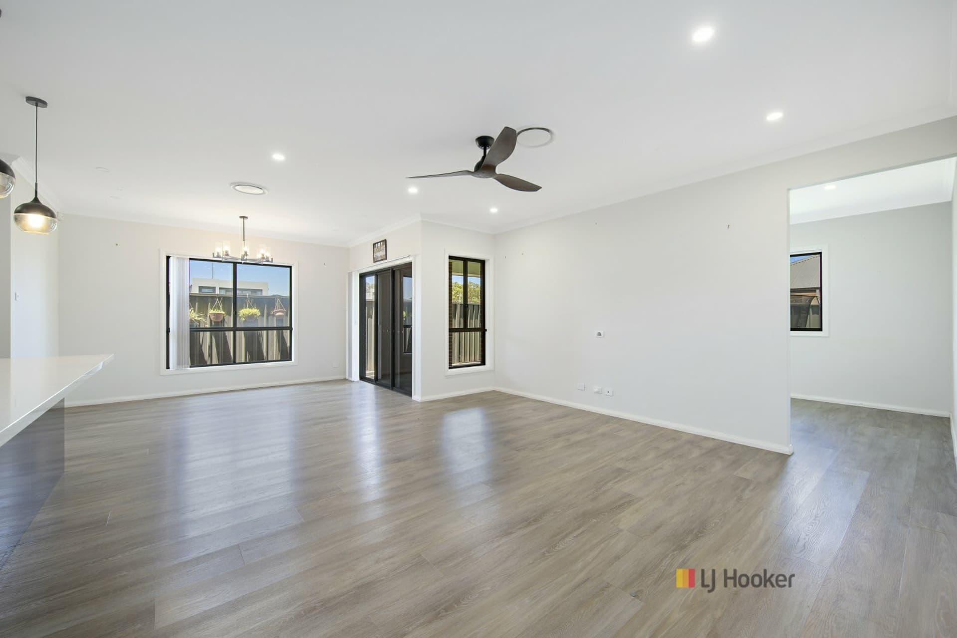32 Galleon Street, Hamlyn Terrace, Hamlyn Terrace - Thumbnail 7