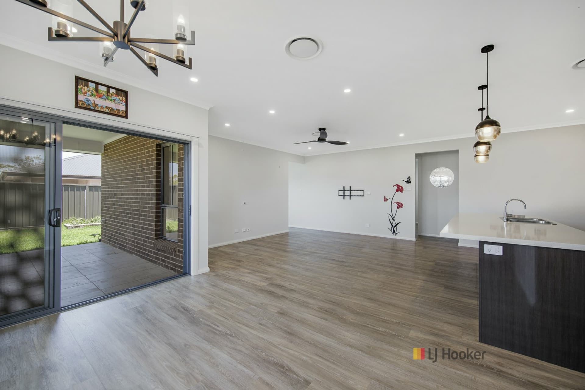 32 Galleon Street, Hamlyn Terrace, Hamlyn Terrace - Thumbnail 8